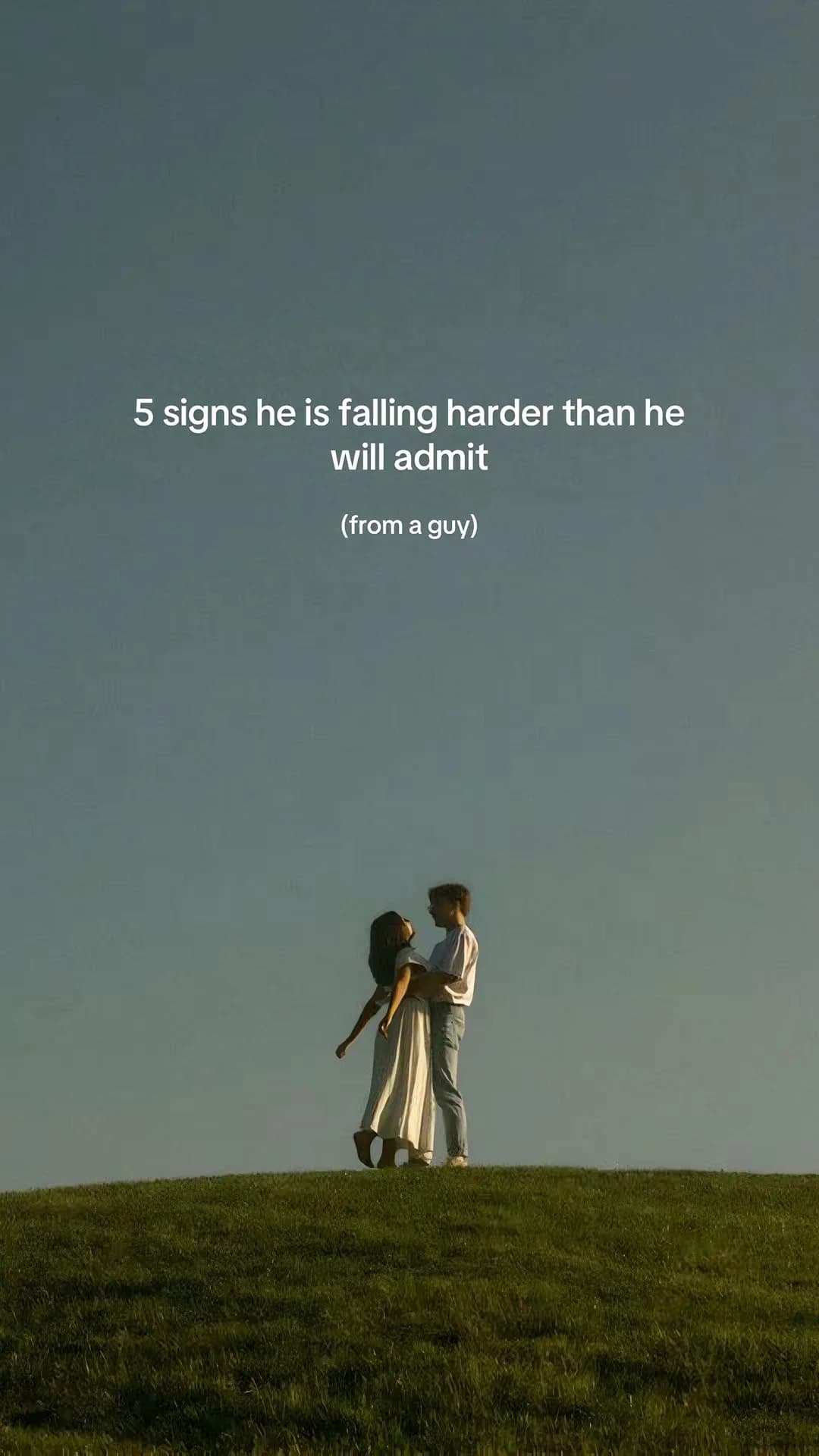 #relationships #healthy #dating #fyp #growth 
