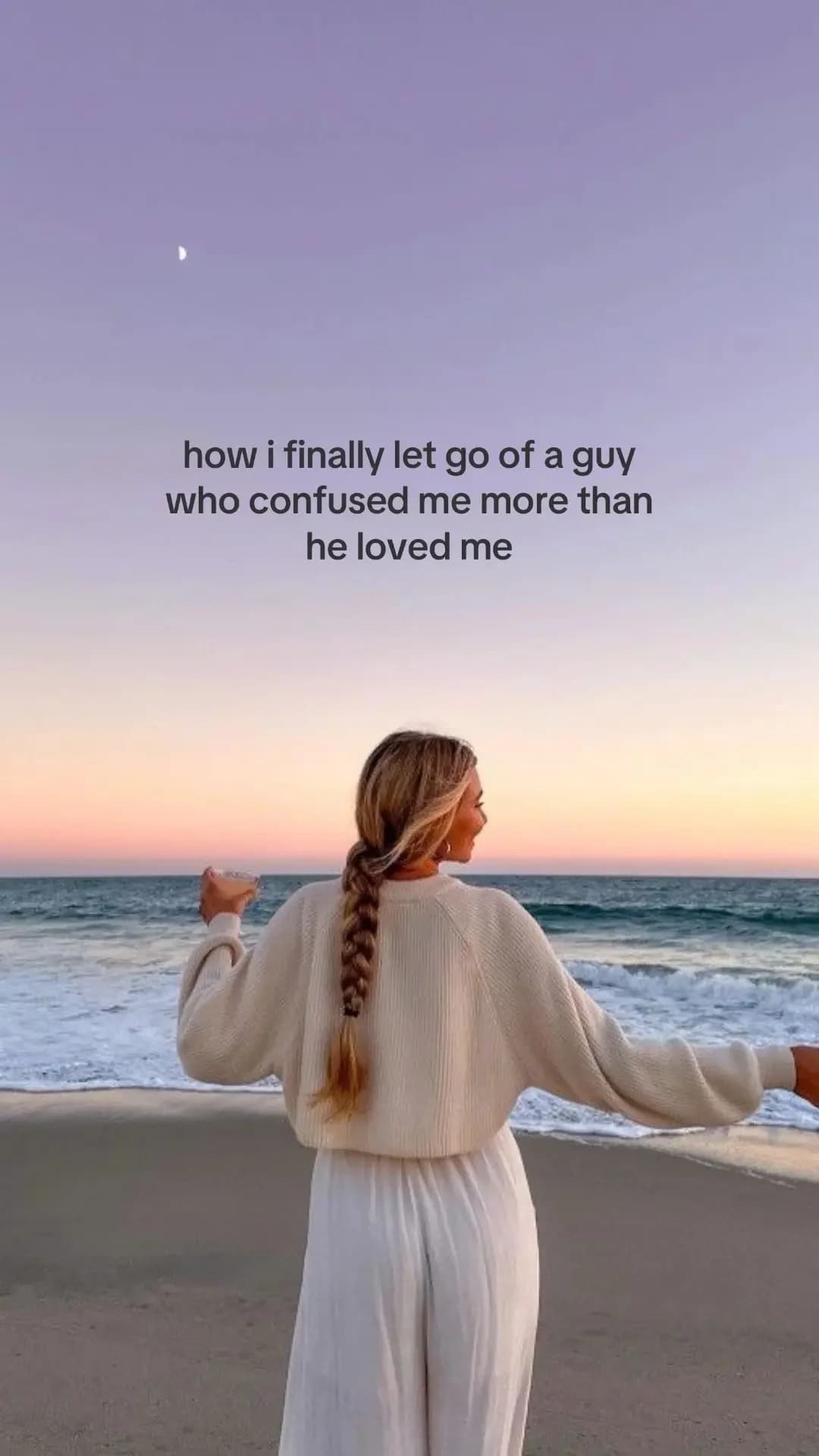 #relationships #anxiousattachment #fyp #boyfriend #datingadvice 