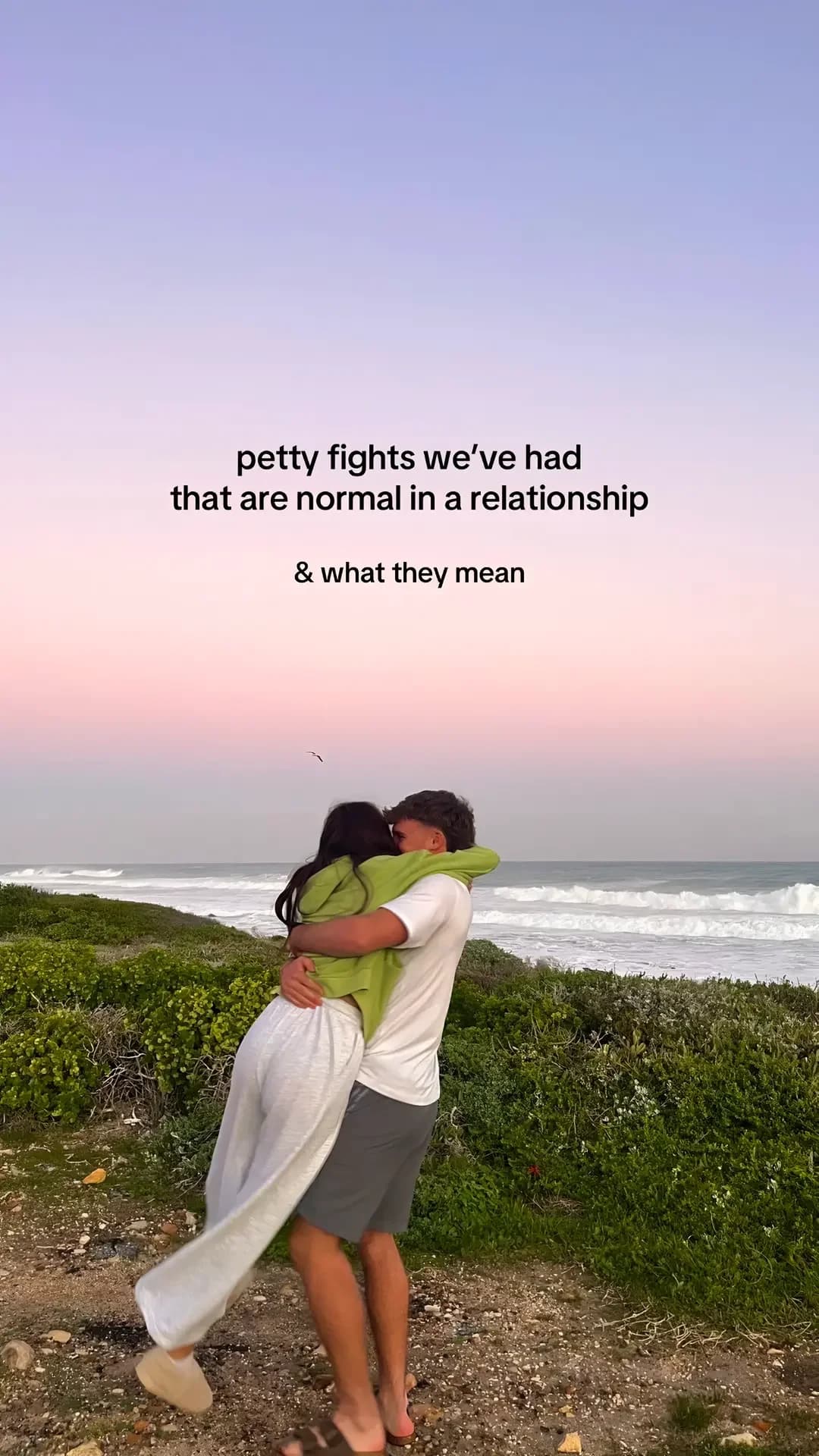#datingadvice #datingtips #fyp #relationships #conflictresolution 