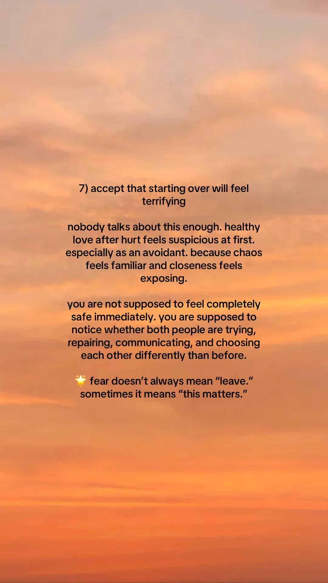 Slide 8