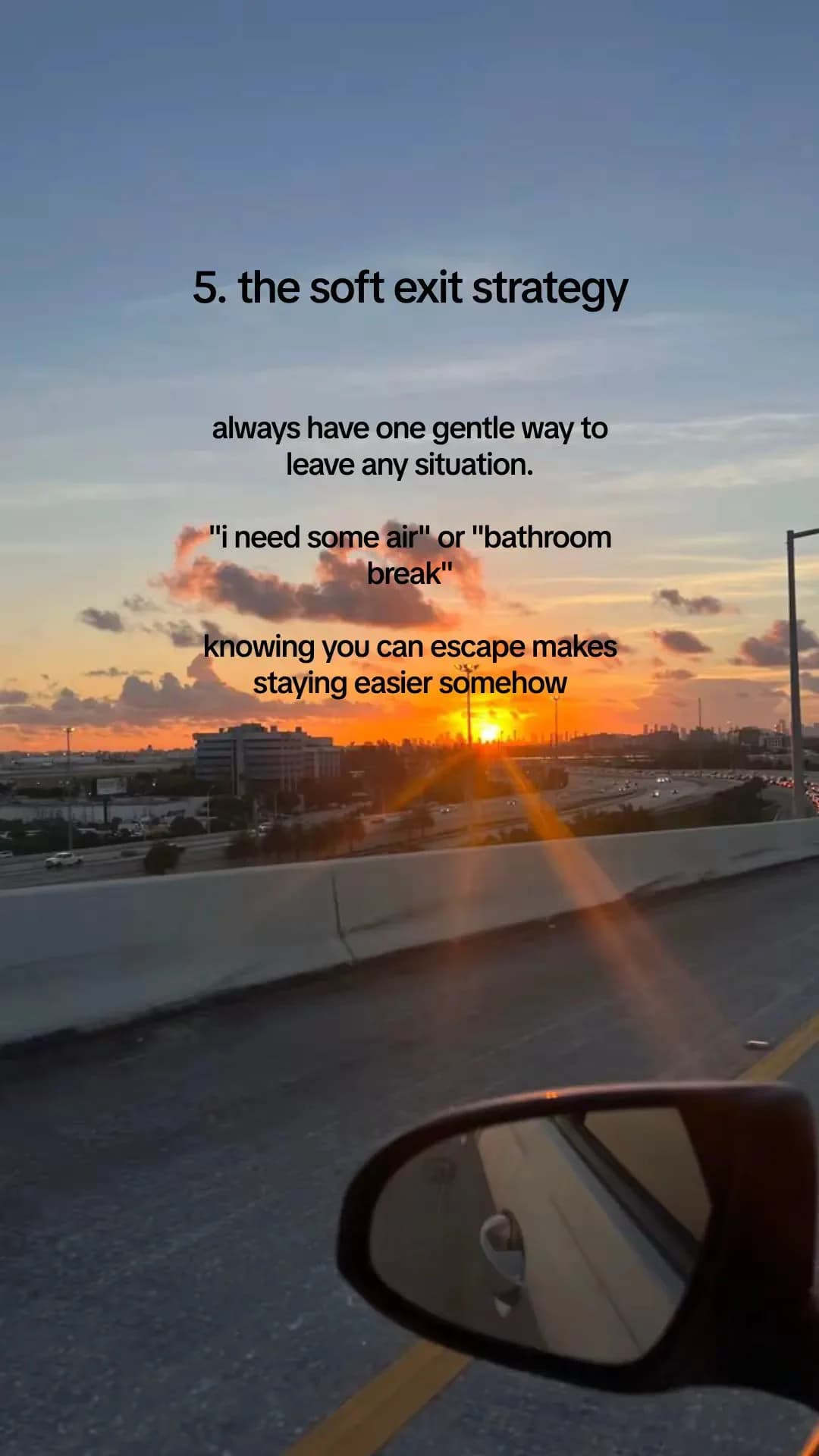 Slide 6