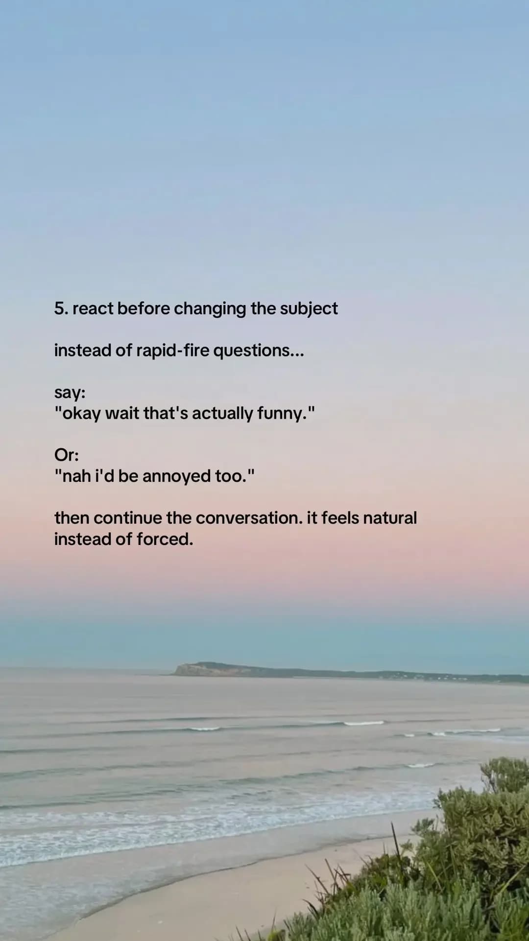 Slide 6