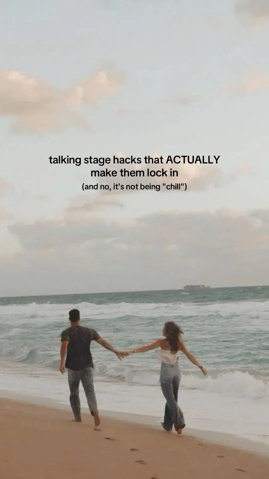 #EmClimaUltraLeve #relationships #healthy #dating #fyp 