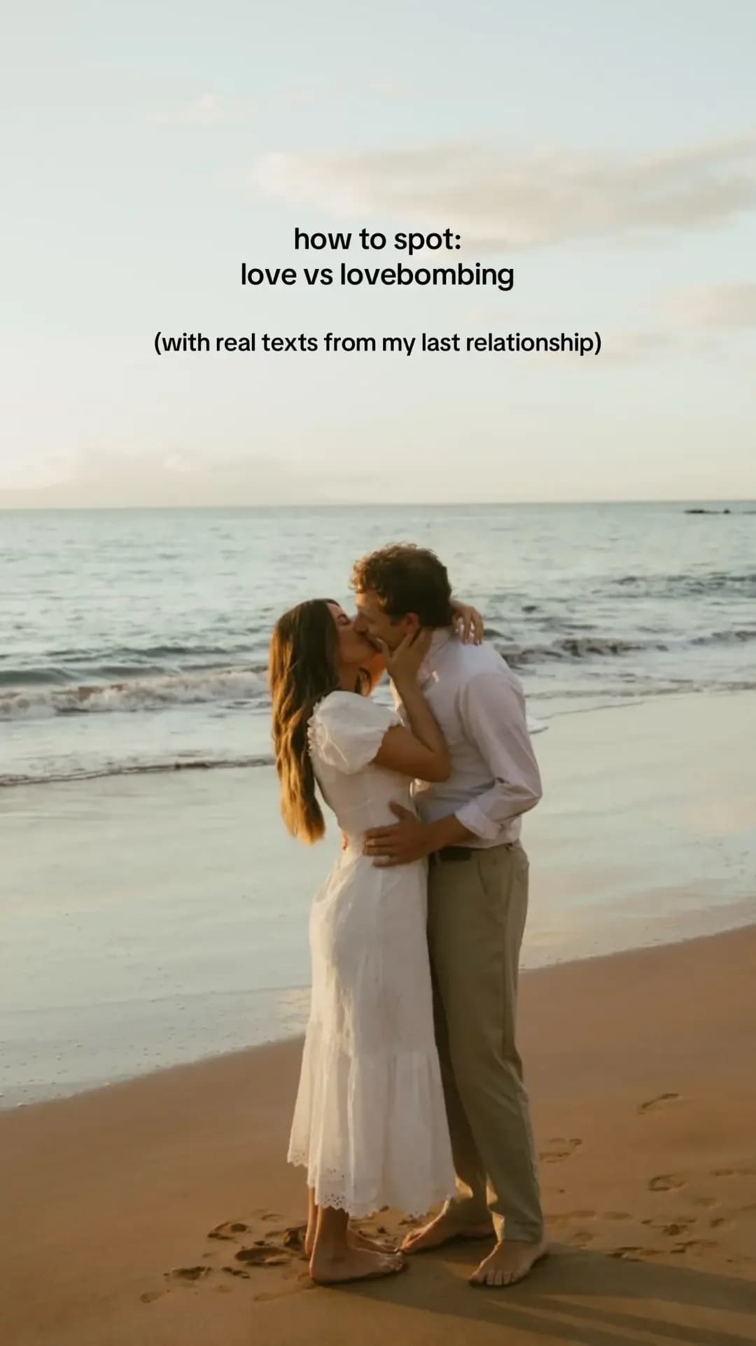 #viral #fypシ #dating #relatable #SelfCare 