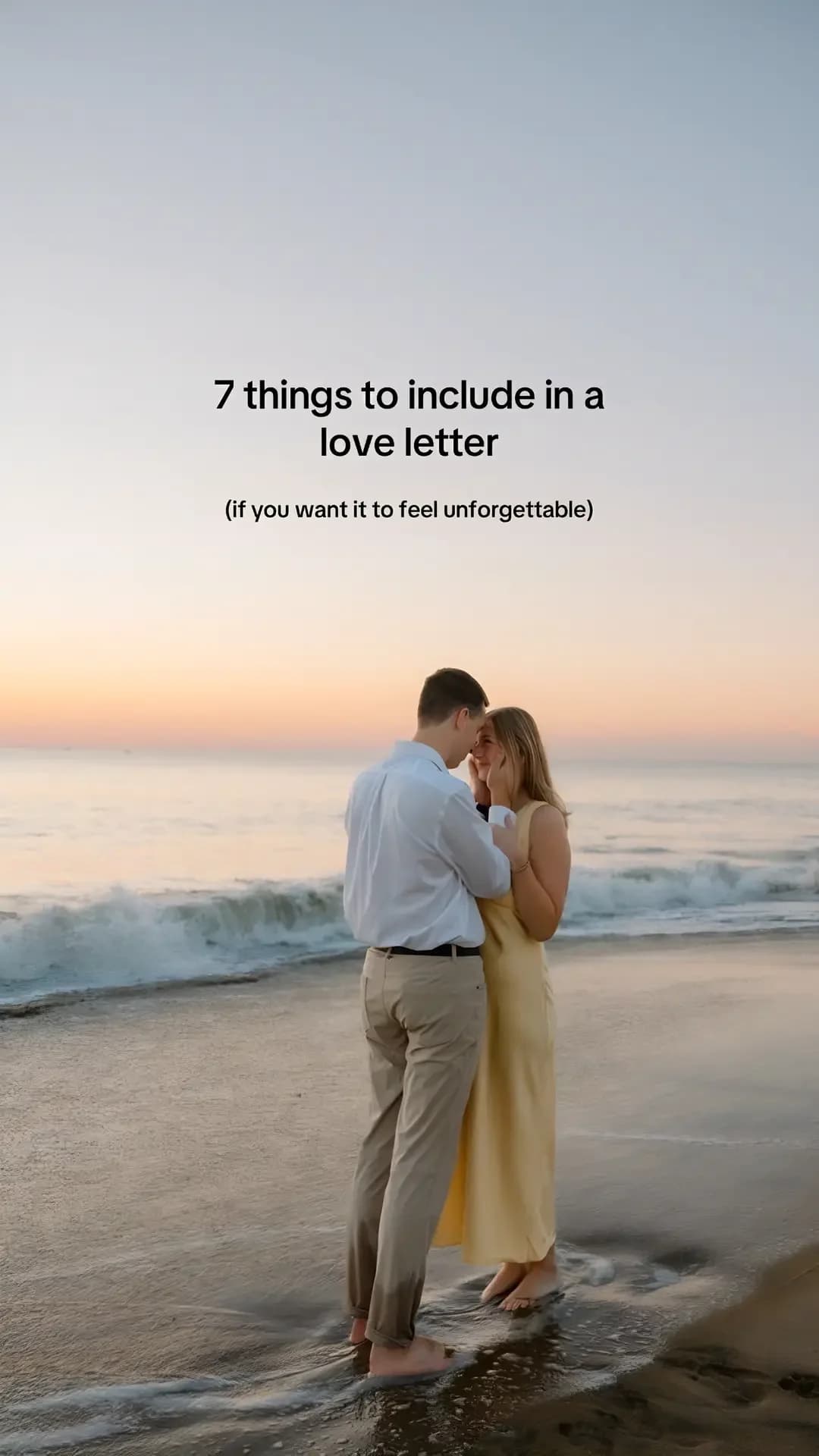 #loveletter #inlove #relationshipadvice #fyp #healthylove 