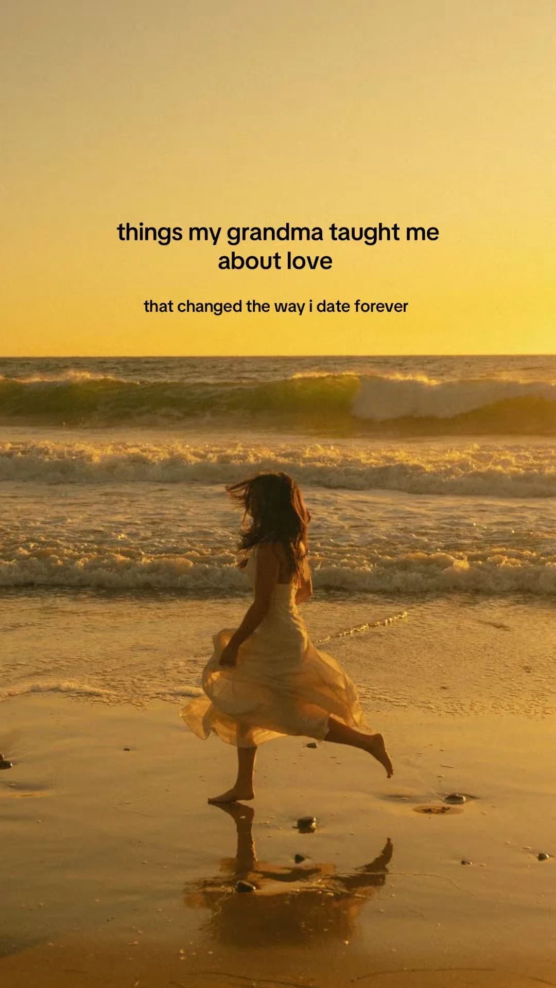 #datingadvice #avoidantattachment #anxiousattachment #fyp #relationships 