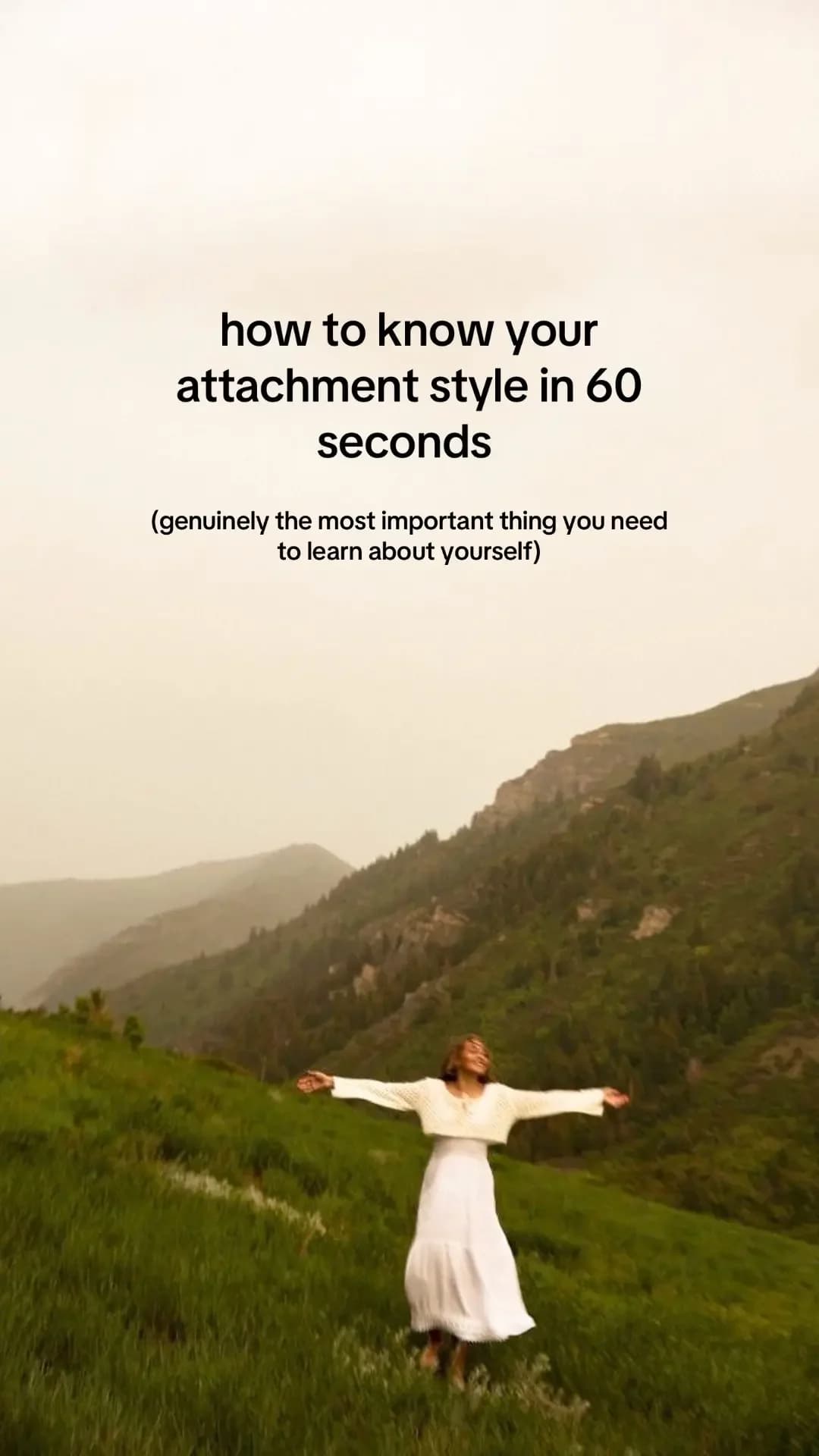 #attachmentstyle #anxiousattachment #avoidantattachmentstyle #fyp #relationshipadvice 