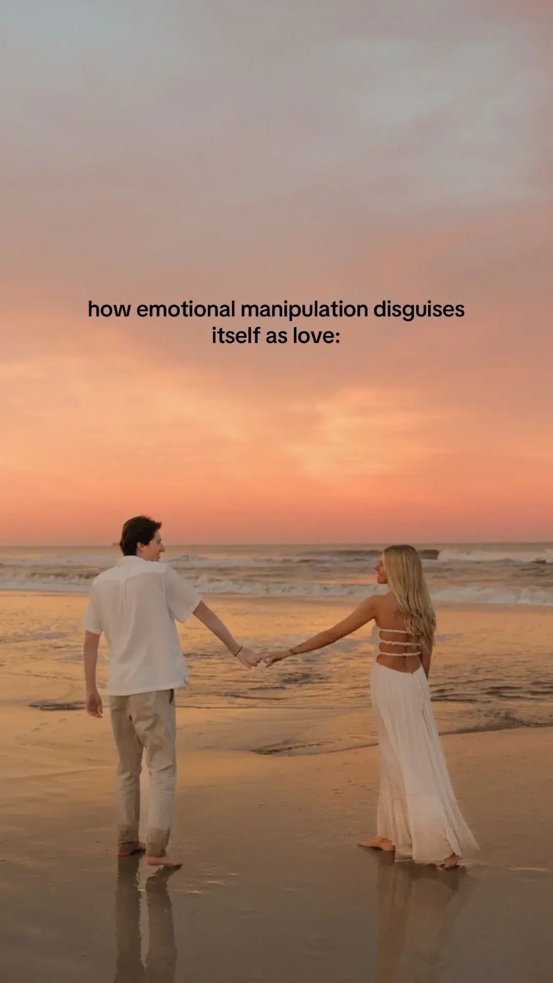 #relationshiptips #healthylove #healthyrelationships #fyp #datingadvice 