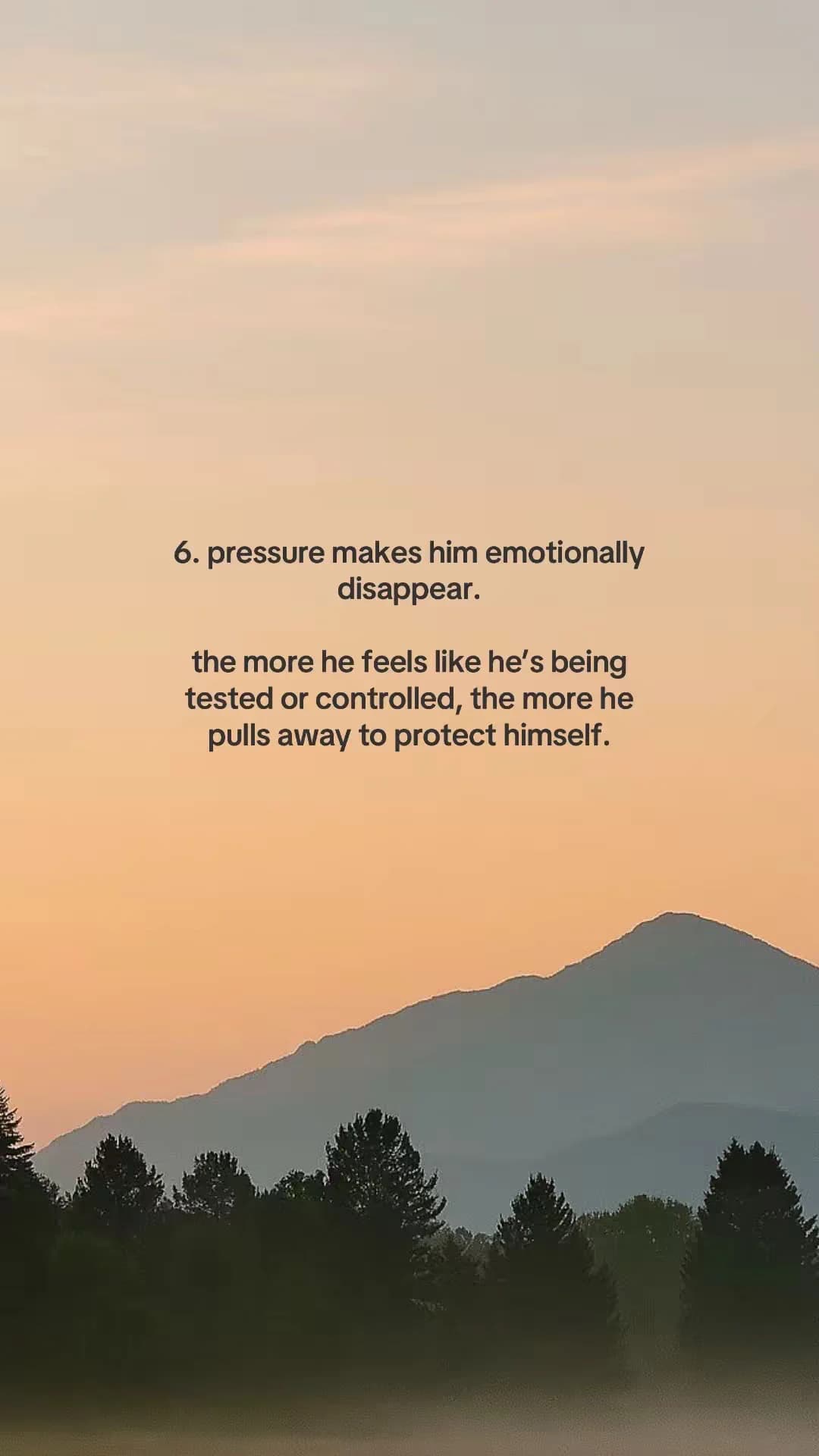 Slide 7