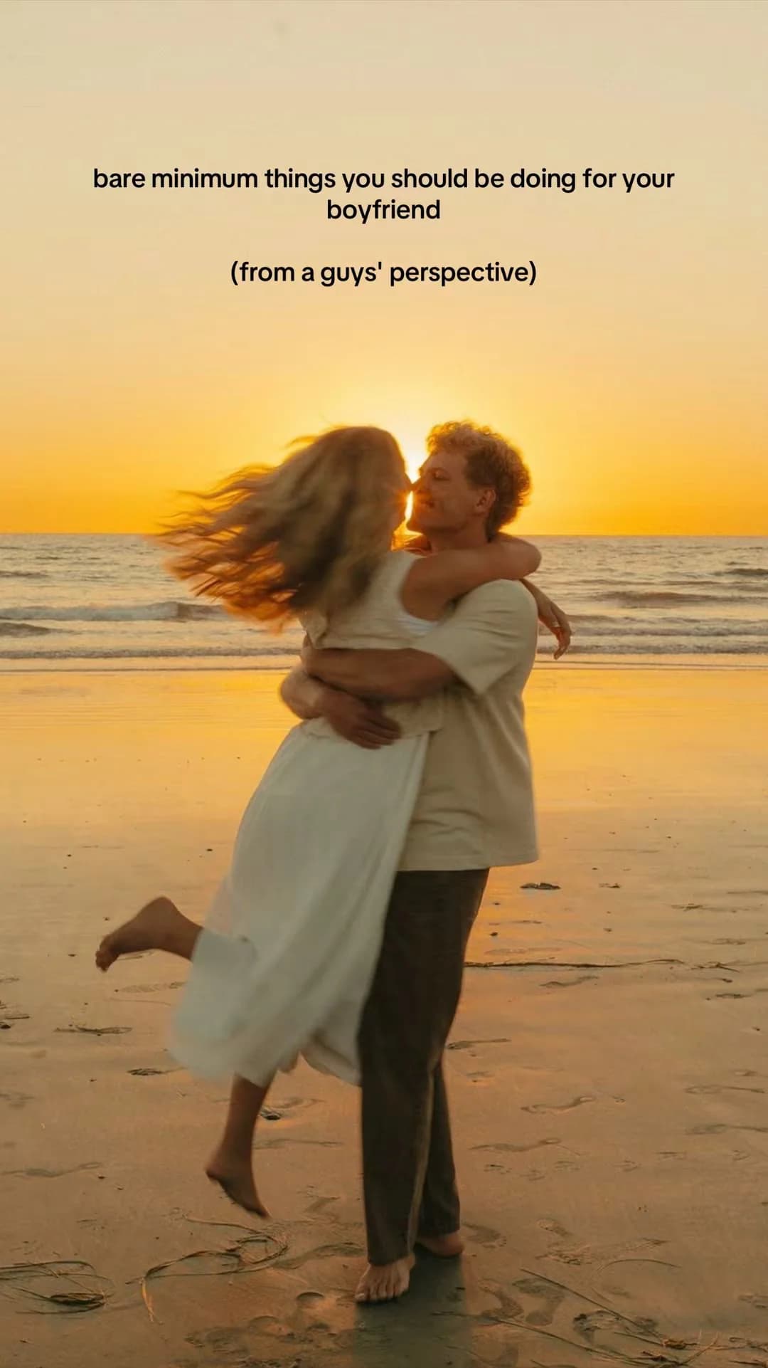 #viral #fypシ #dating #datingadvice #anxiety 