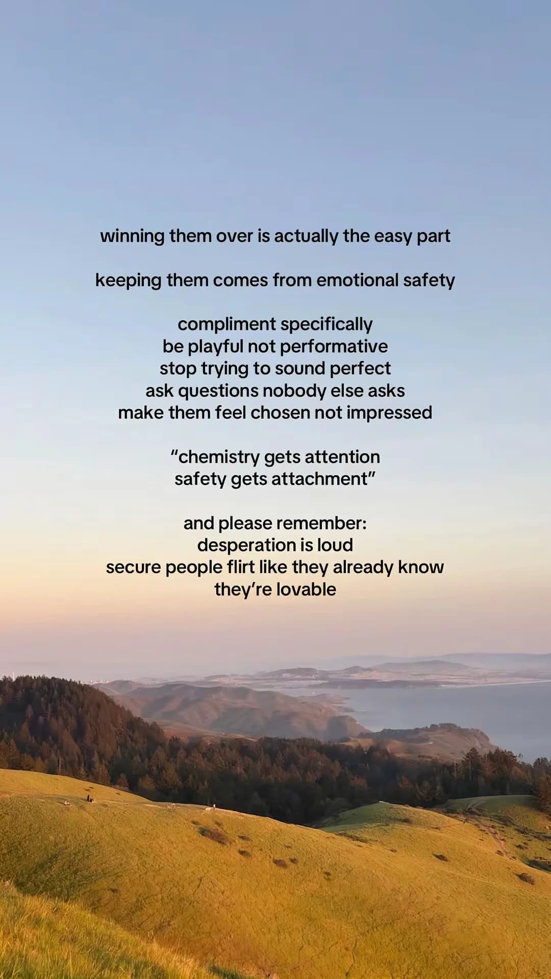 Slide 7