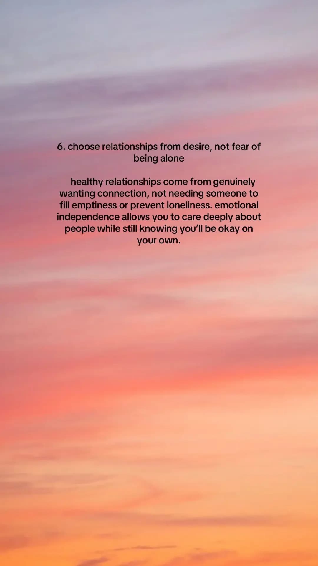 Slide 7