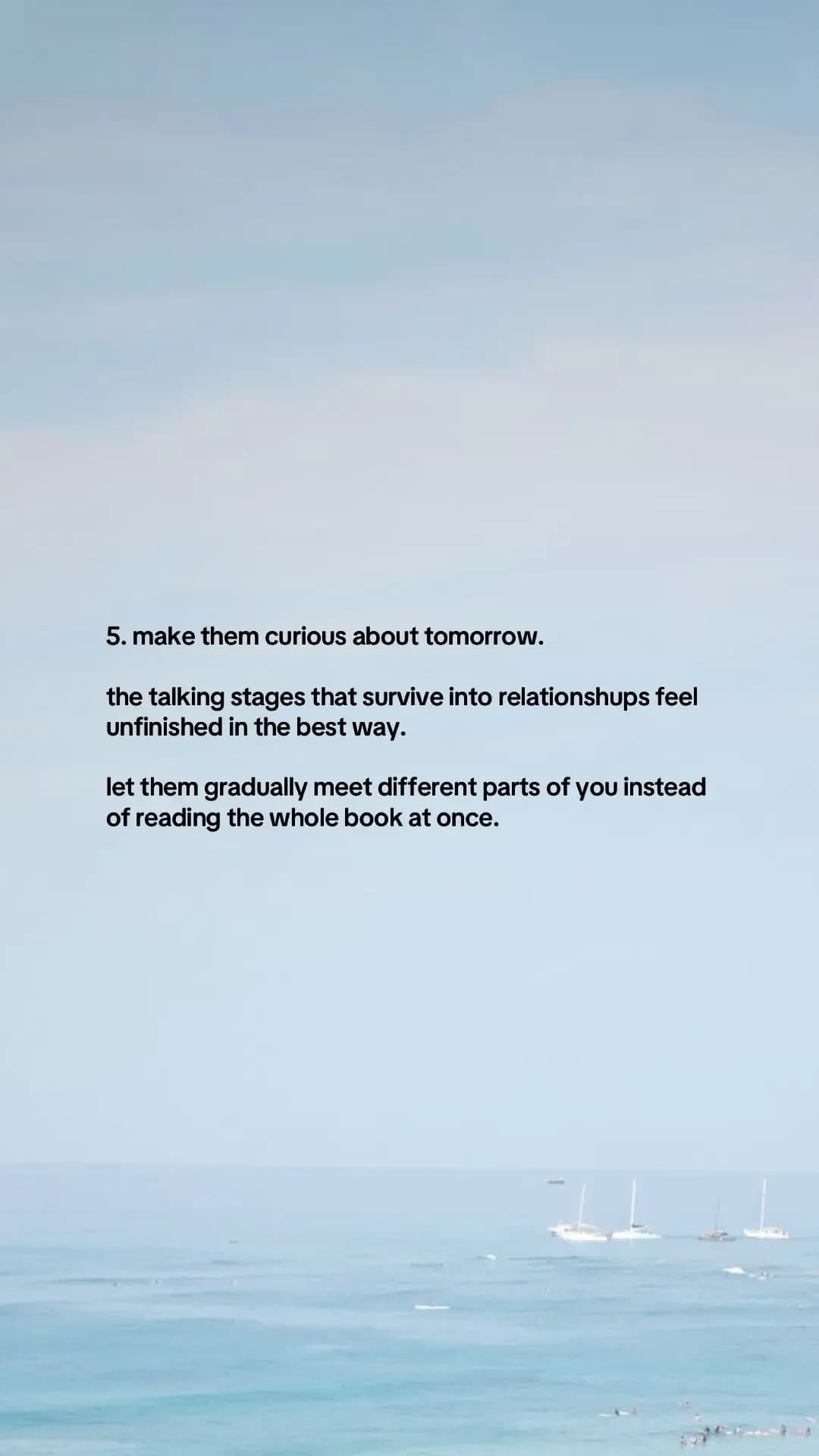 Slide 6