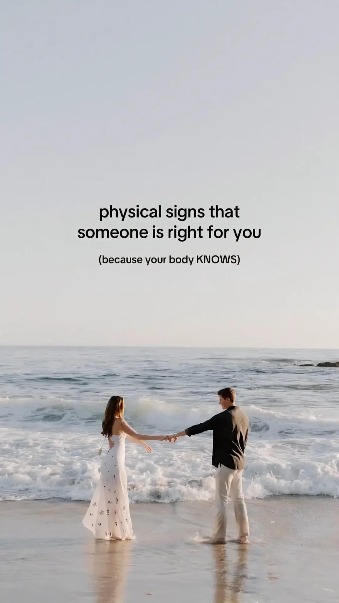 #relationshiptips #datingadvice #fyp #emotionalhealing #dating 