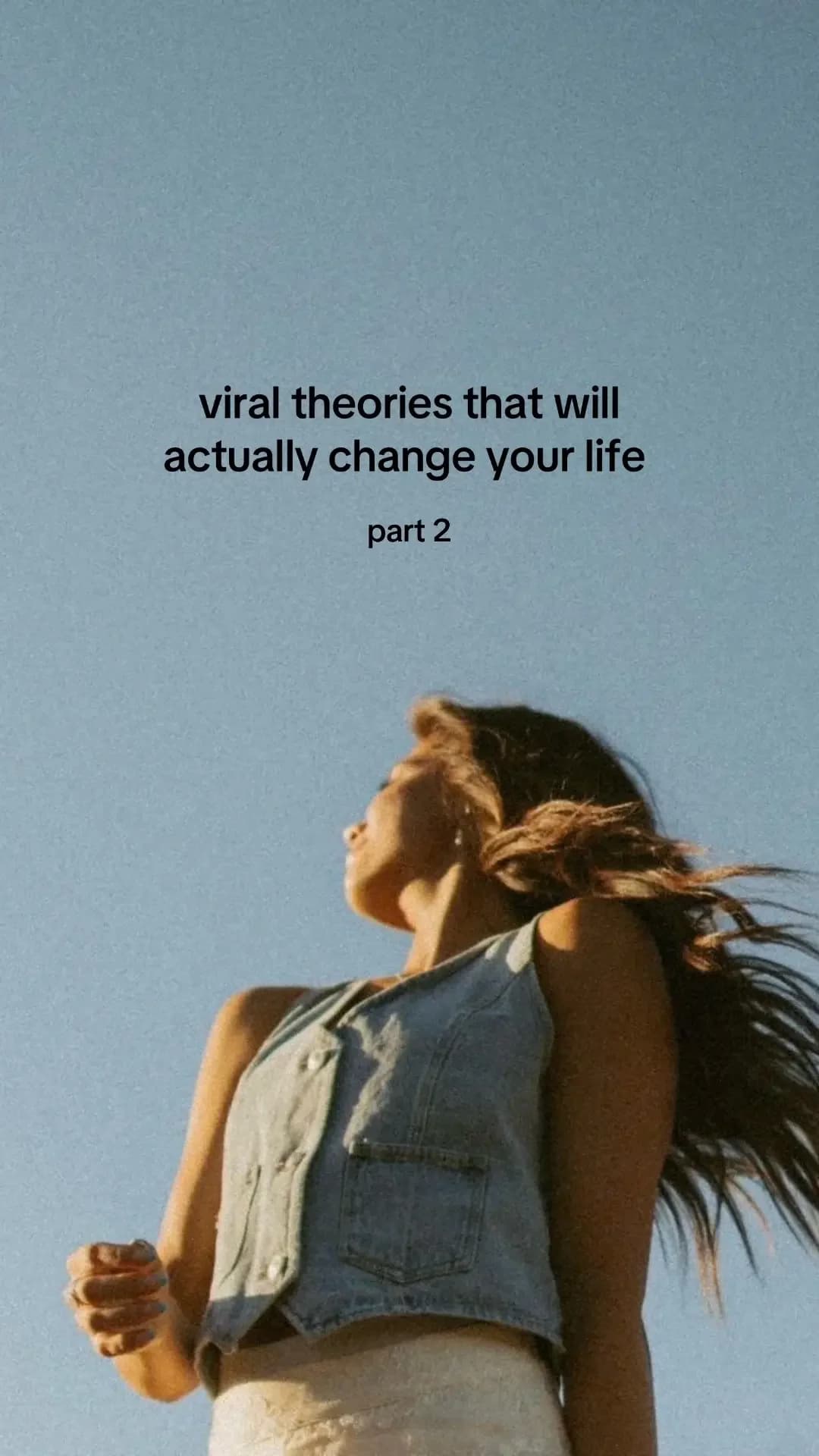 #mindsetshift #fyp #selfawareness #growth #emotionalhealing 