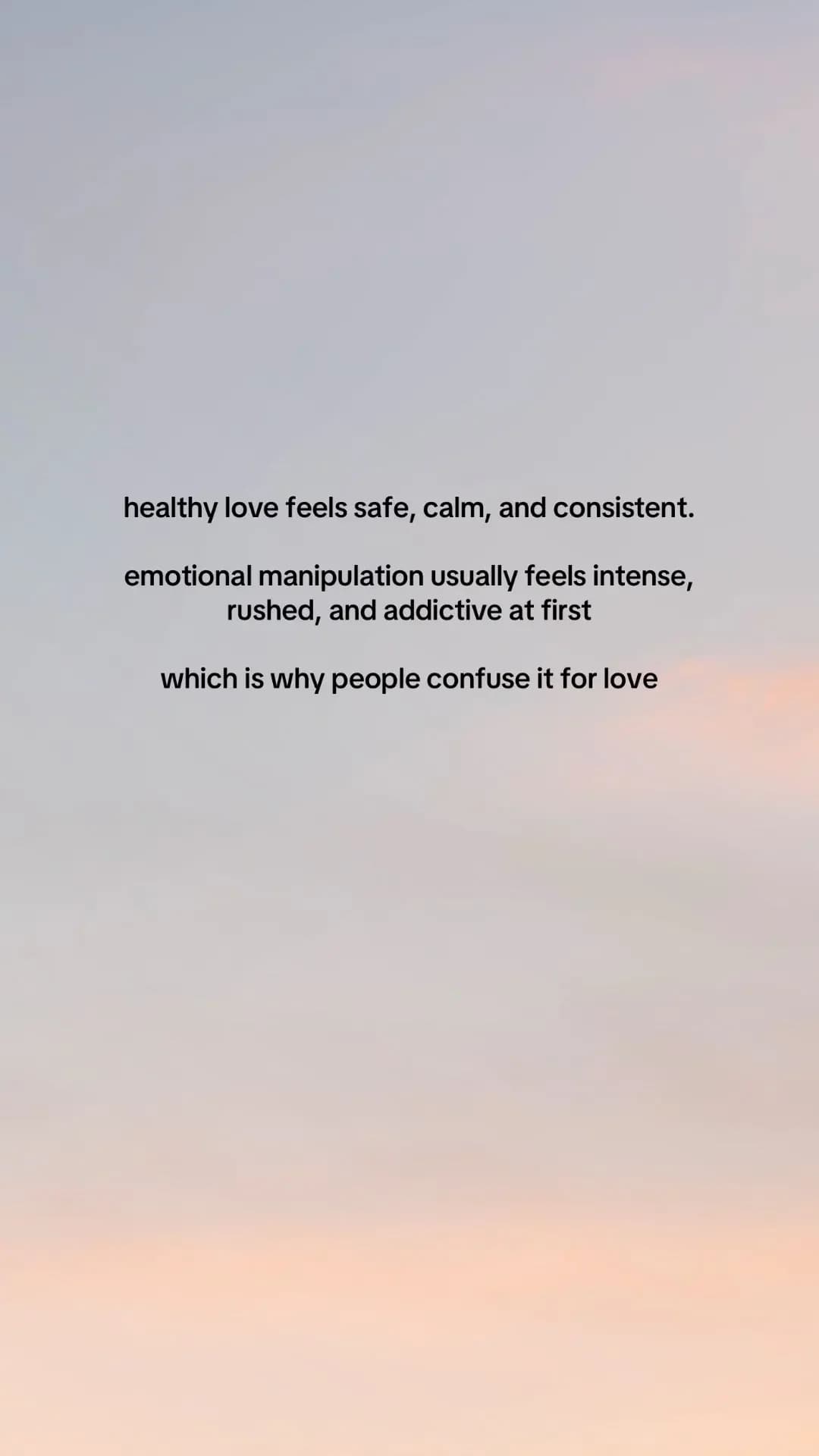 Slide 9