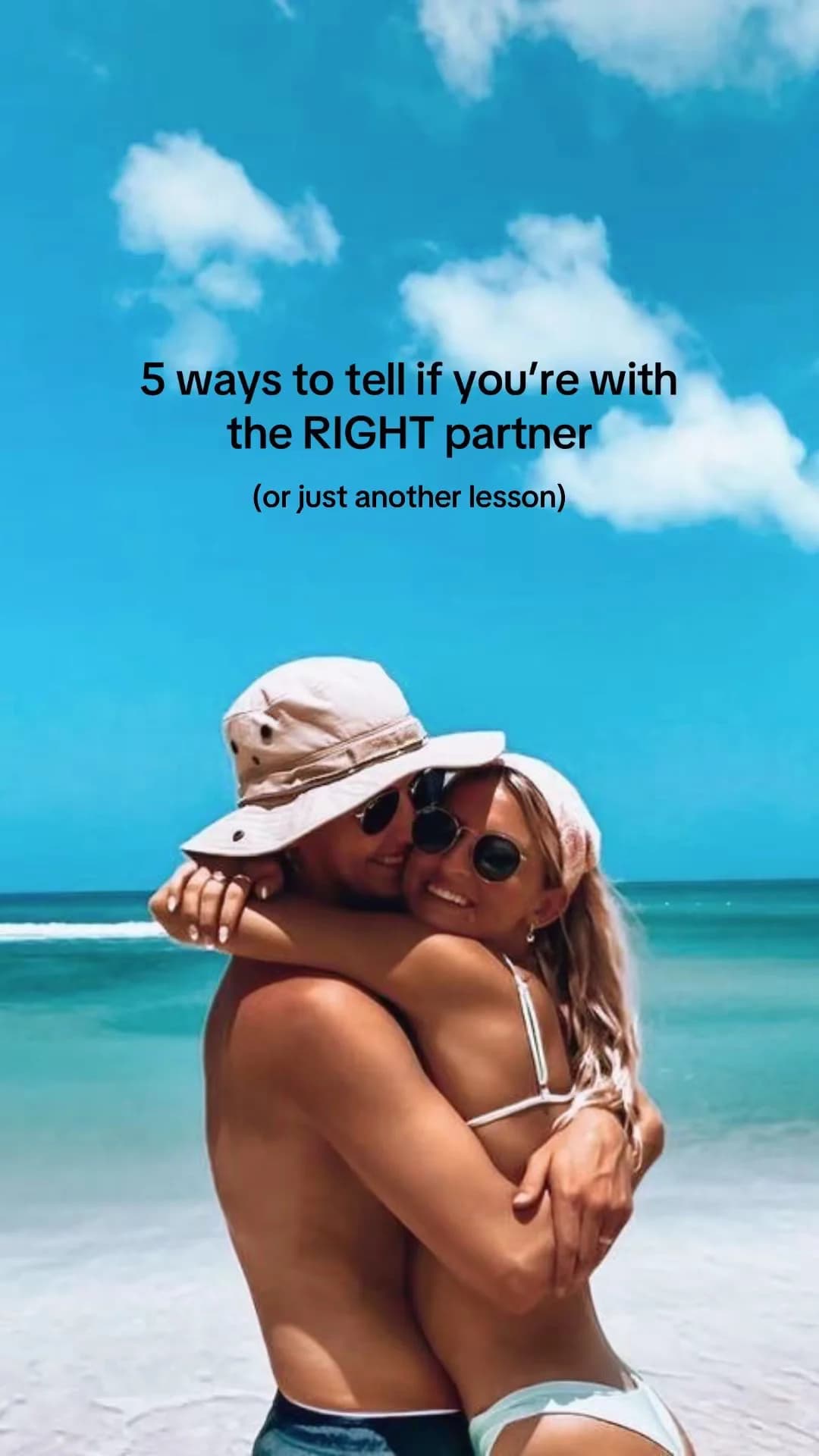 #relationships #datingadvice #toxicrelationship #fyp #anxiousattachment 