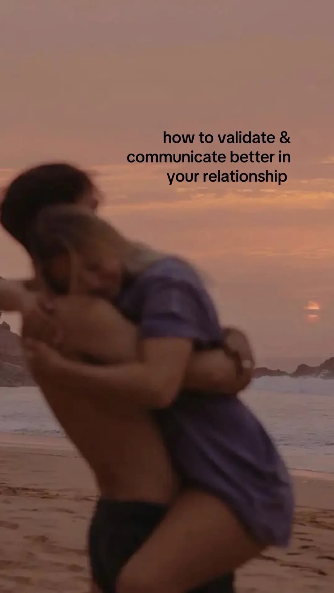 #validation #encouragement #relationships #fyp #emotionalhealing 