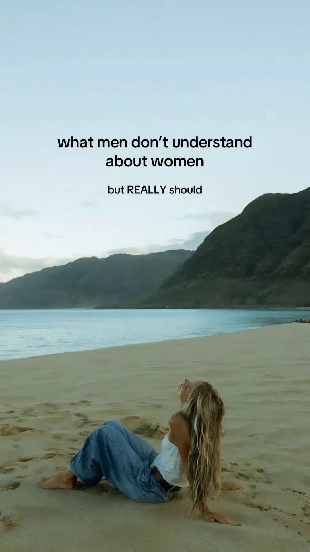 #relationshiptips #datingadvice #fyp #secureattachment #boyfriend 