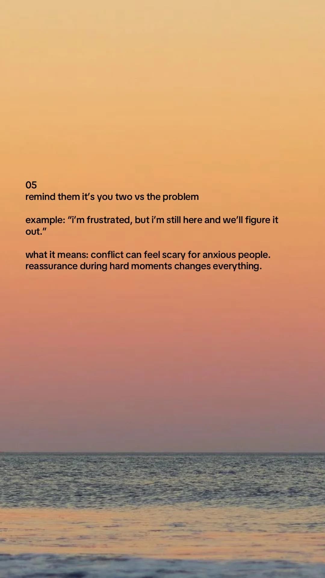 Slide 6