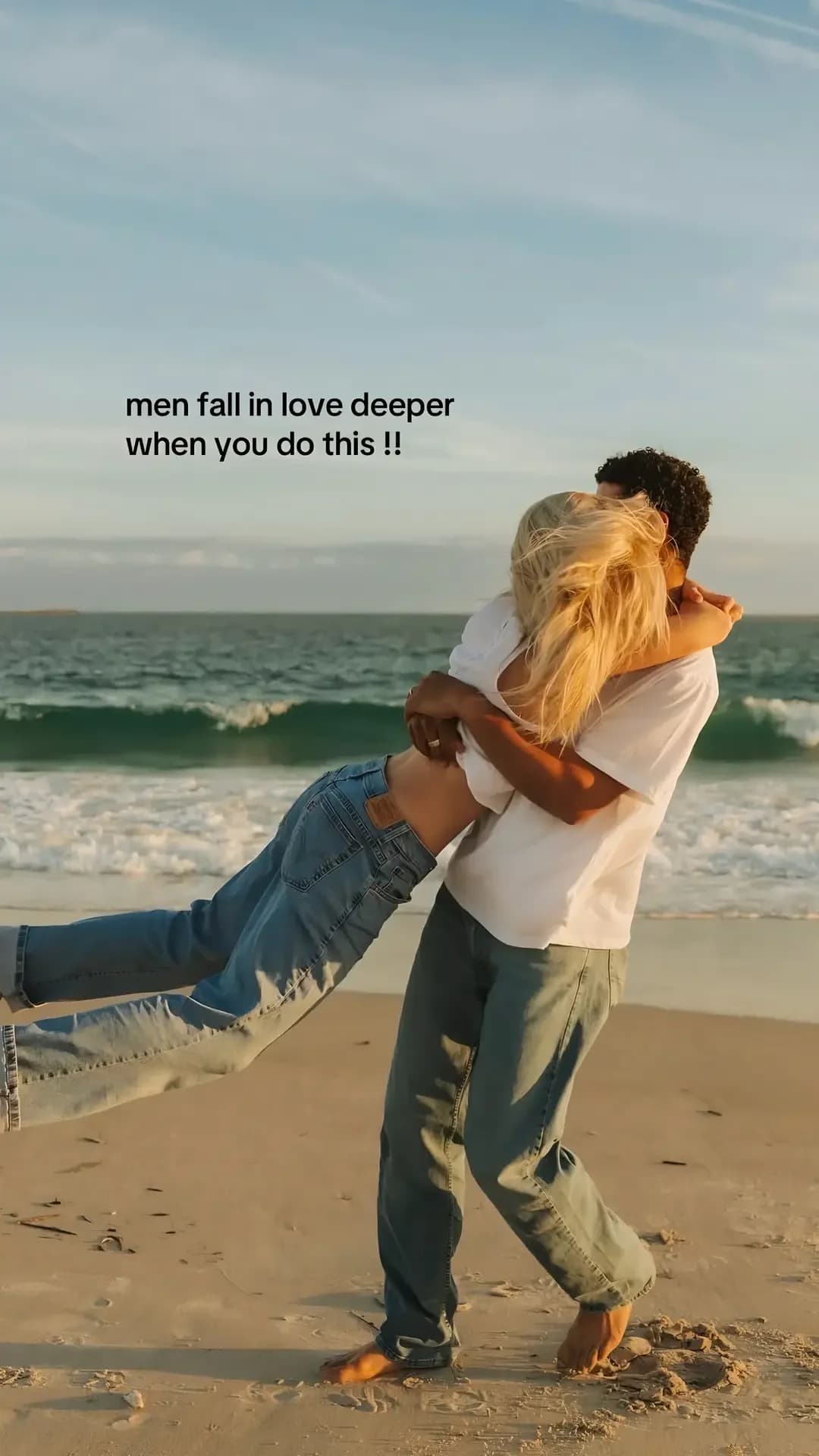 #fallinlove #datingadvice #healthyrelationships #relationshipgoals #fyp 