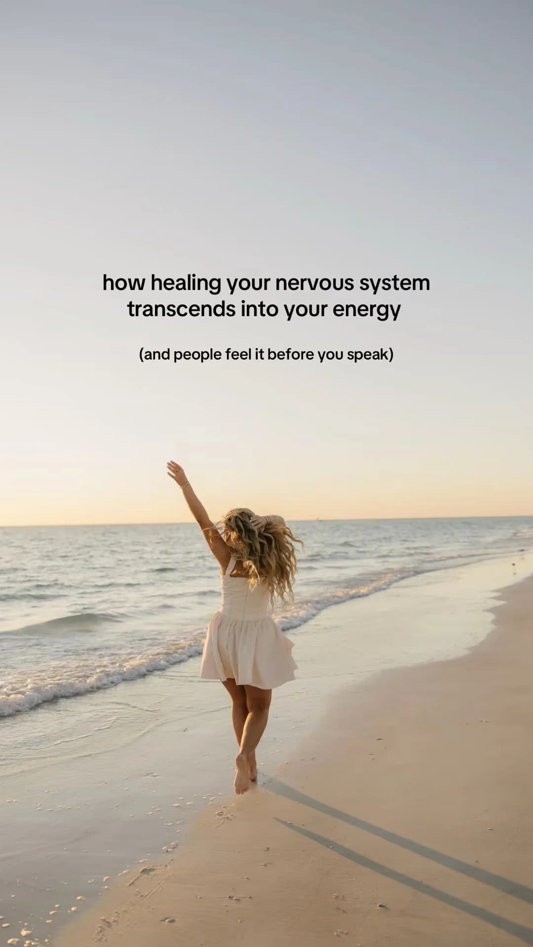 #selfgrowth #healthyhabits #emotionalhealing #fyp #secureattachment 