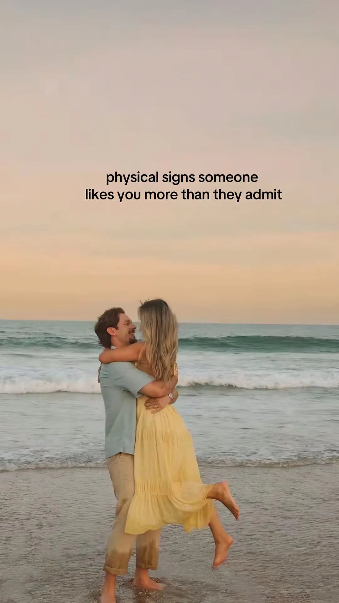 #relationships #dating #fyp #talkingstage #flirting 
