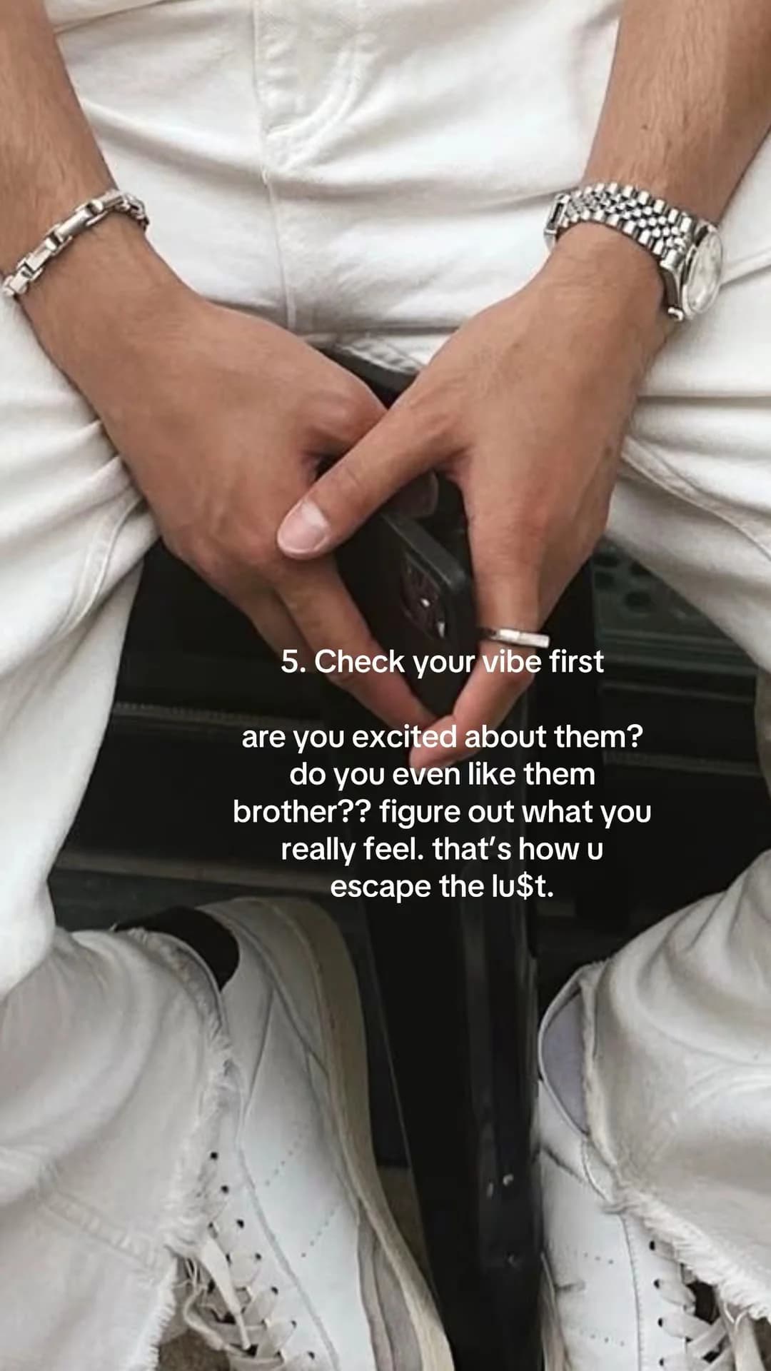 Slide 6