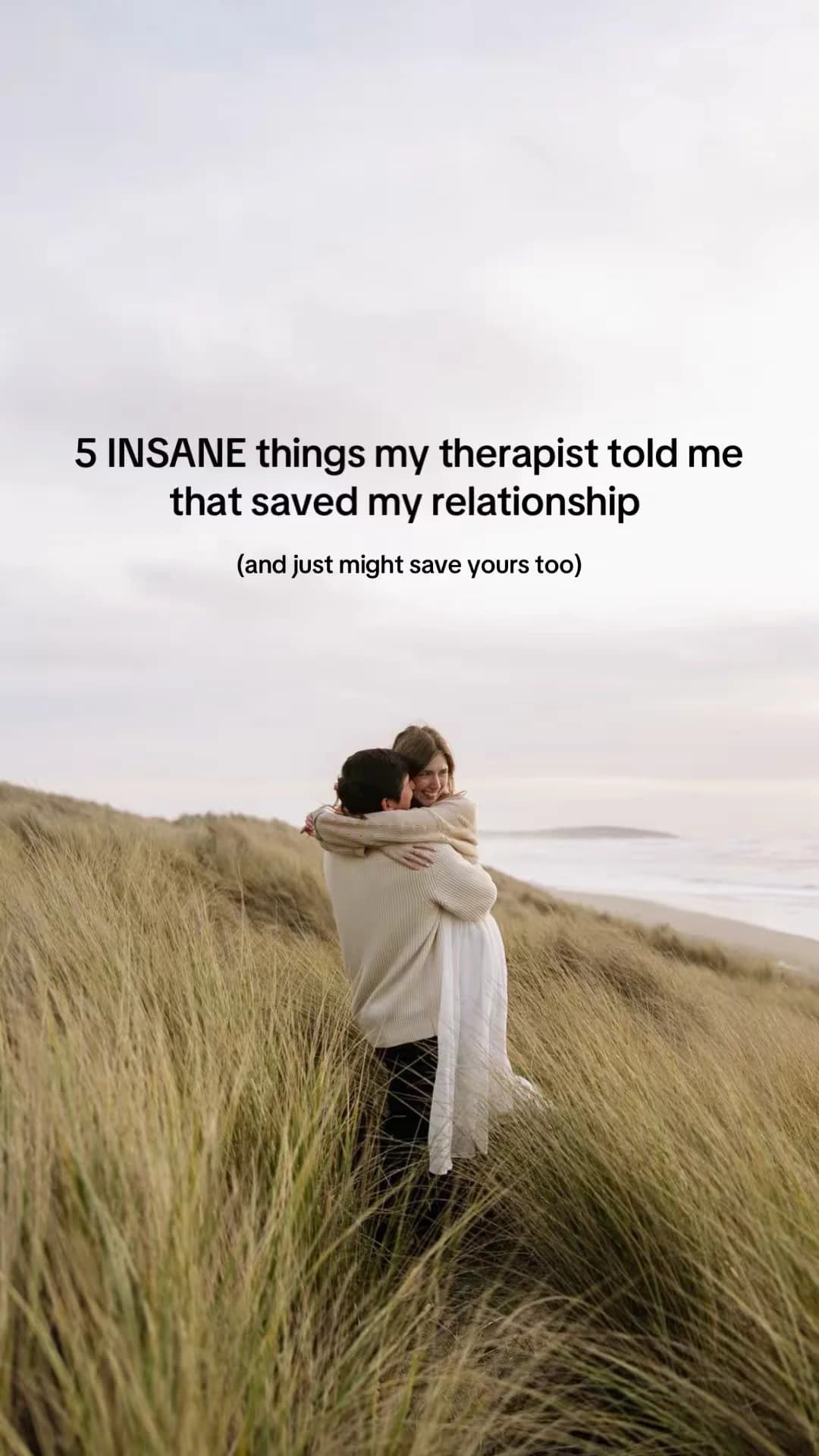 #selfgrowth #relationships #fyp #datingadvice #anxiousattachment 