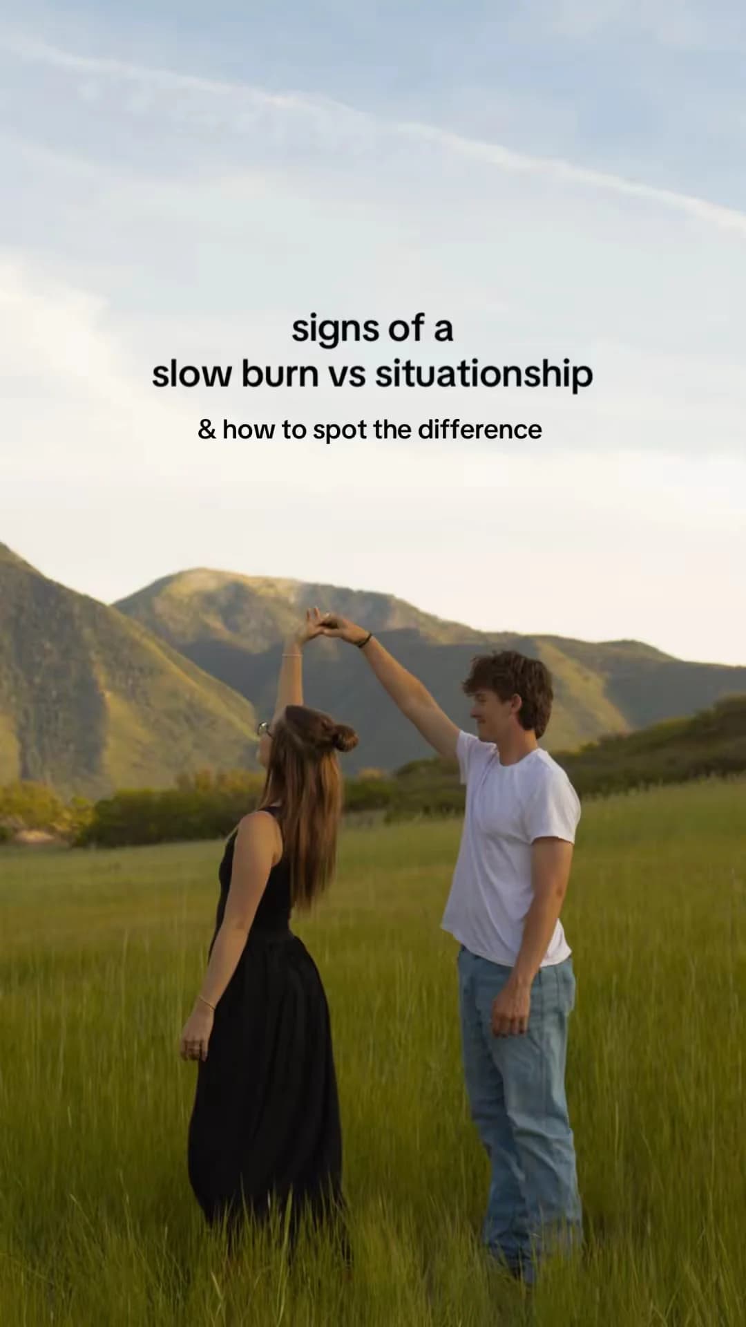 #slowburn #situationship #fyp #datingadvice #attachmentissues 