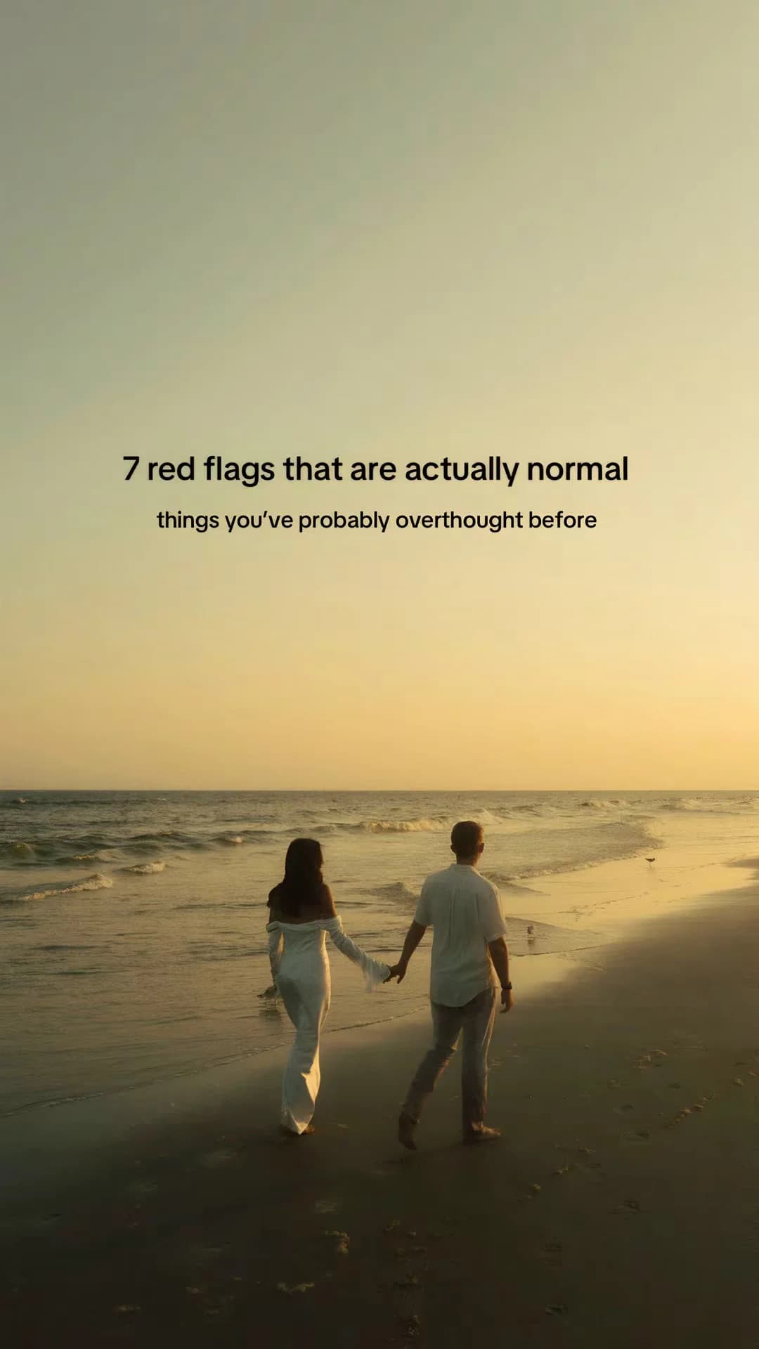#relationshiptips #datingadvice #redflags #fyp #anxiousattachment 