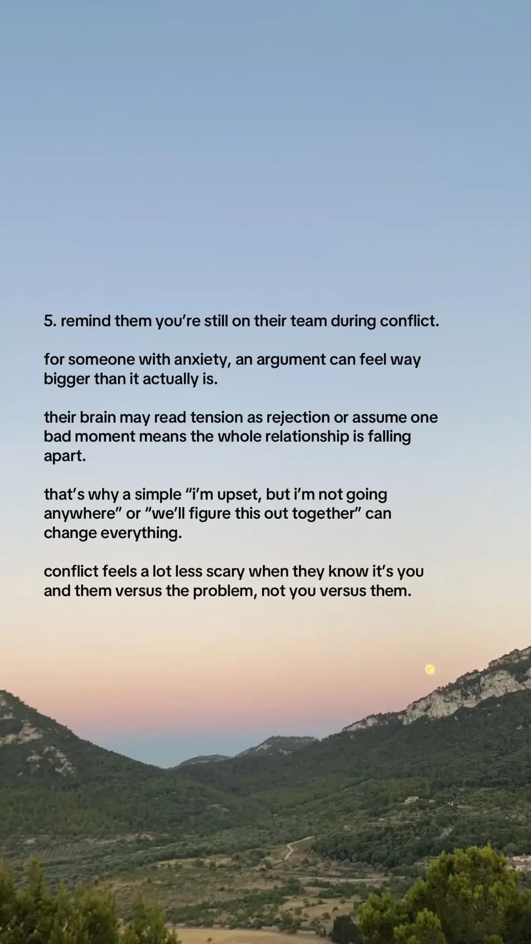 Slide 6