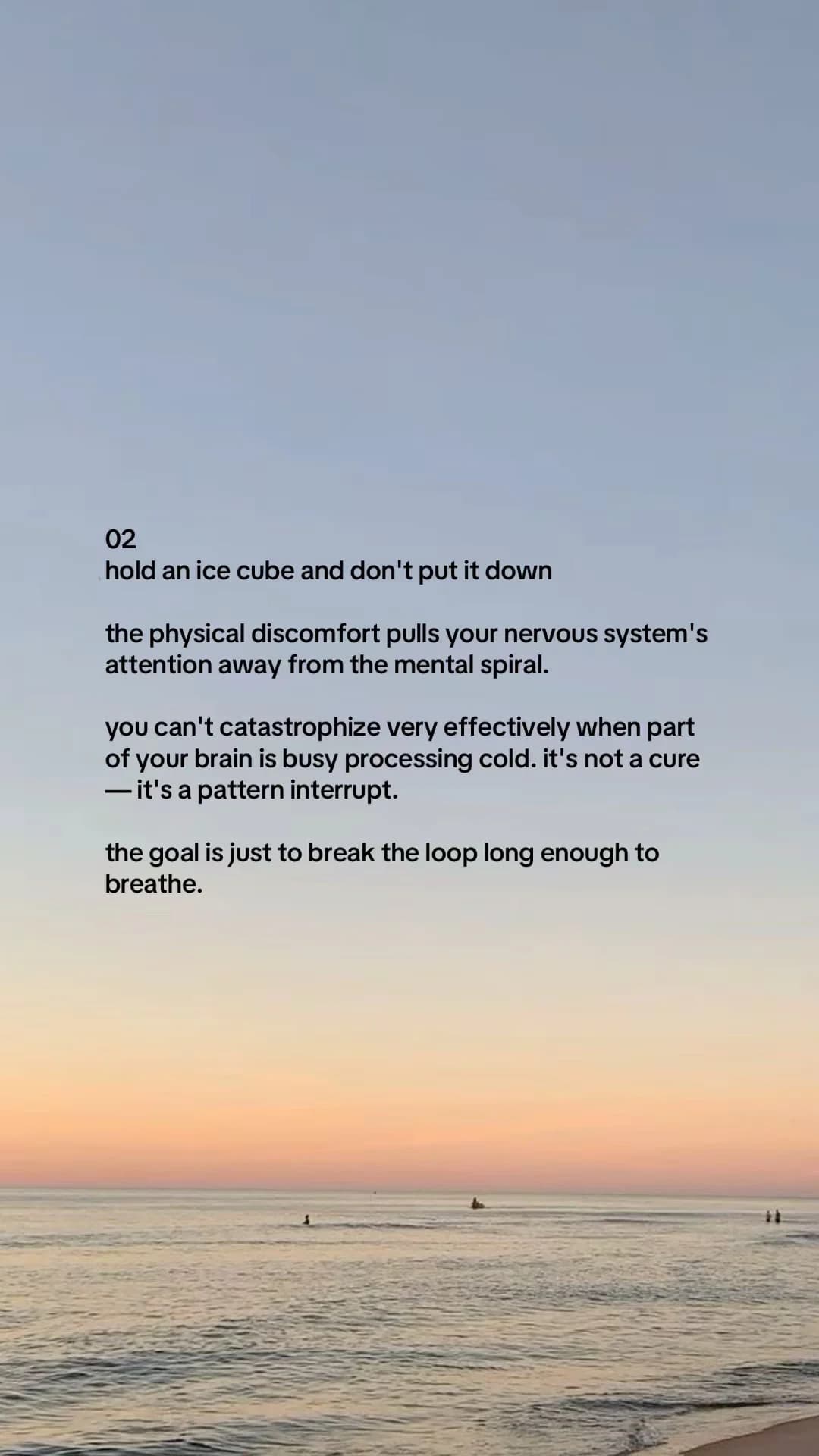 Slide 3