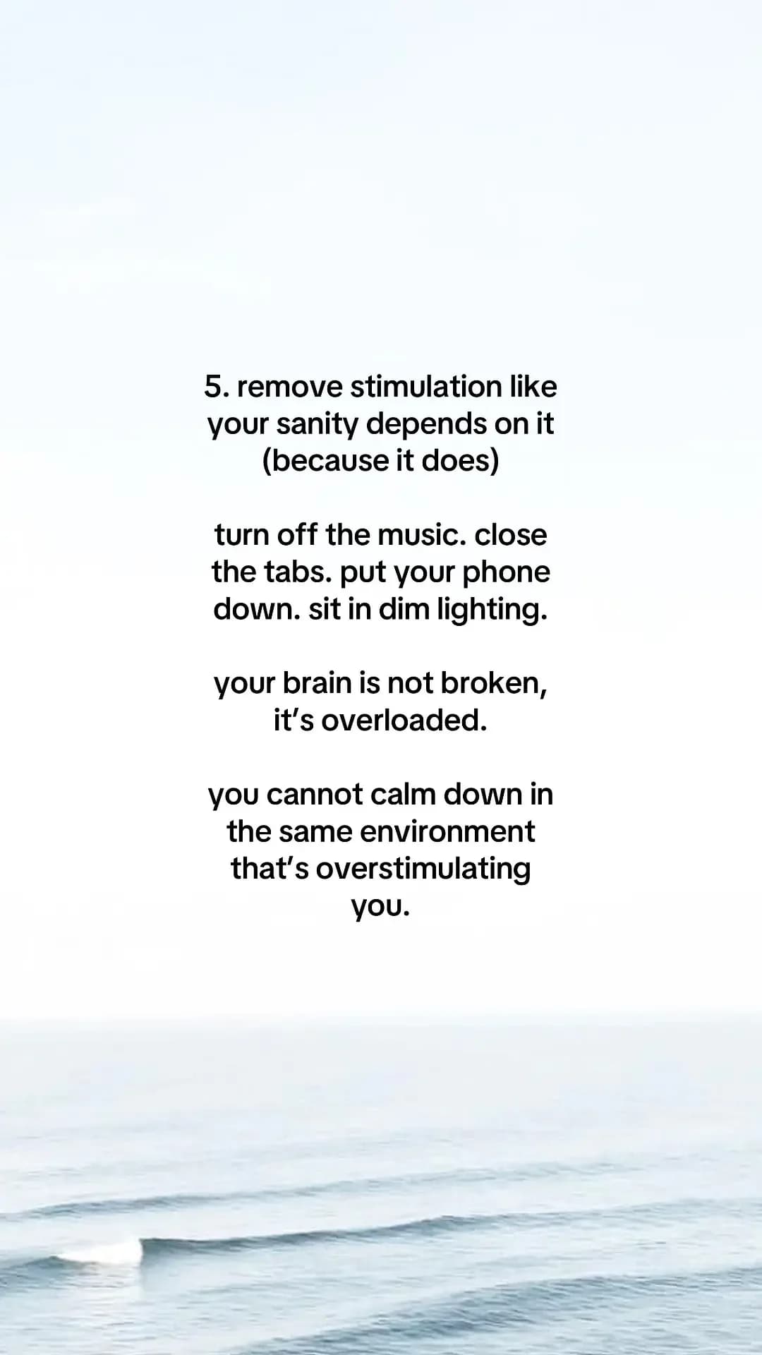 Slide 6