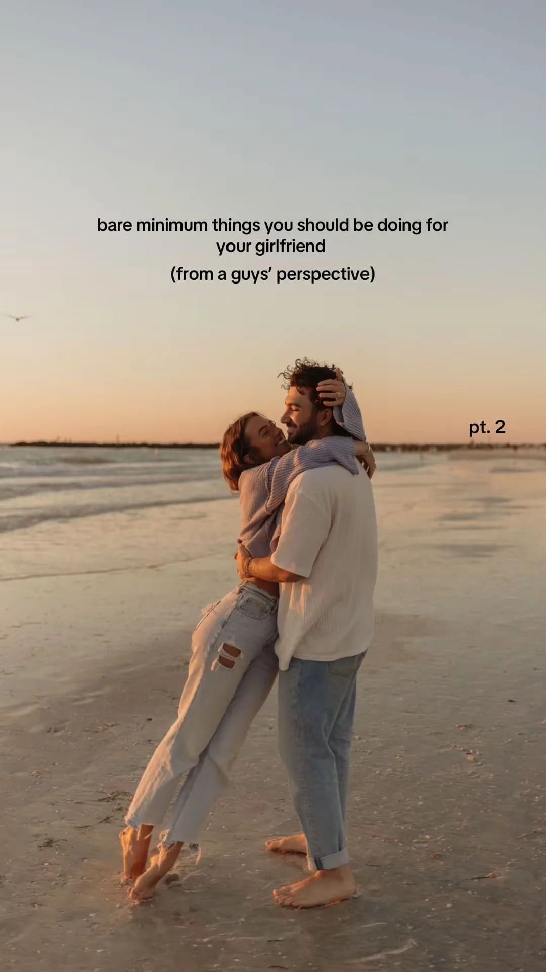 #viral #fypシ #dating #relationships #datingadvice 