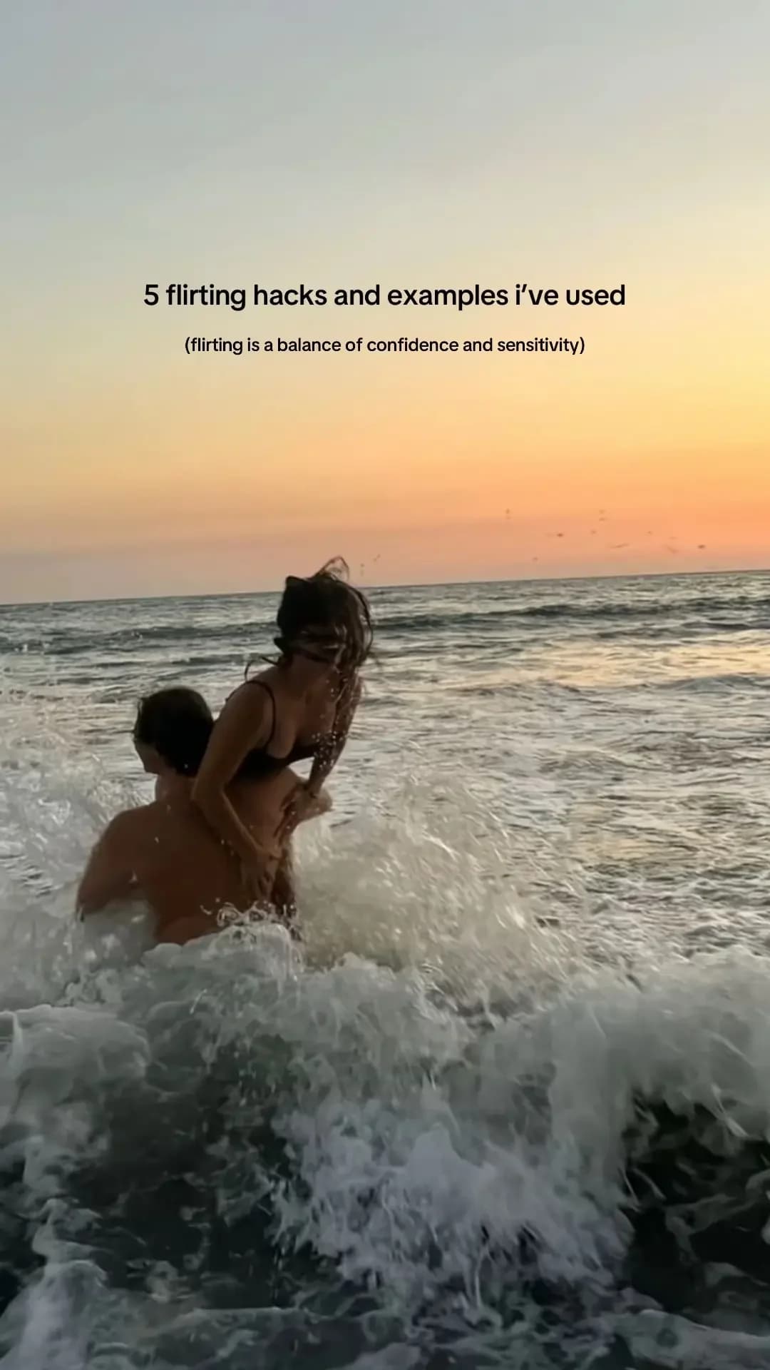 #relationships #healthy #dating #fyp #growth 