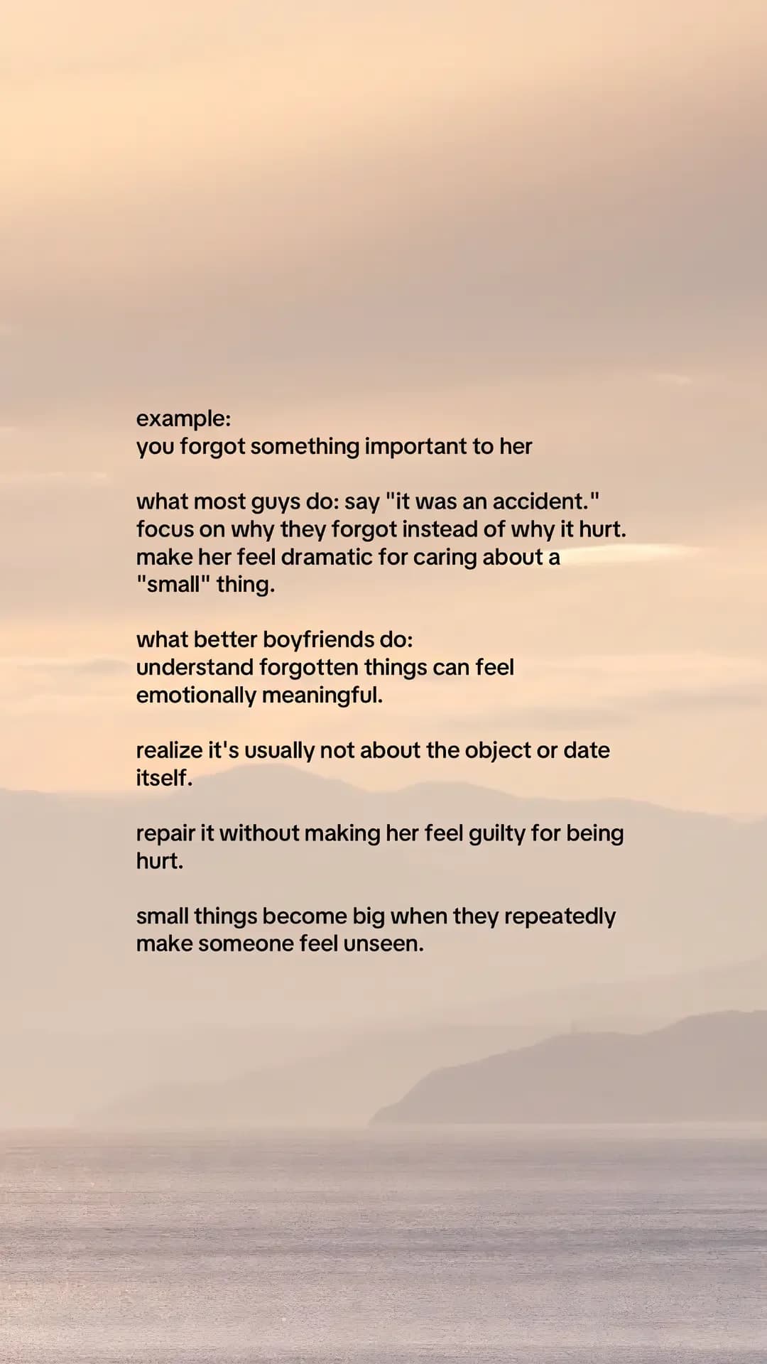 Slide 7