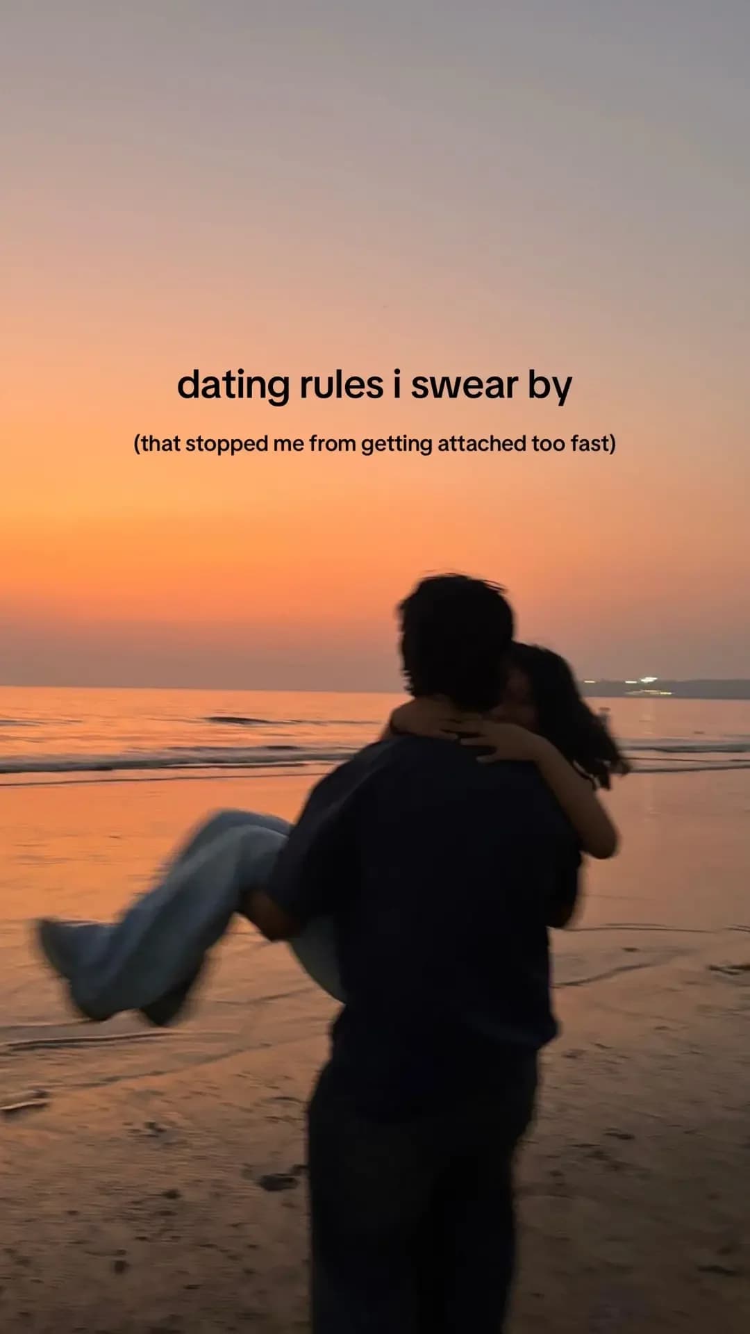 #datingrules #datingtips #fyp #emotional #healthylove 