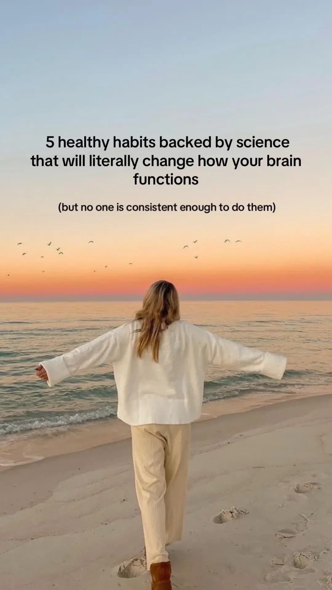 #selfgrowth #healthyhabits #fyp #growth #SelfCare 