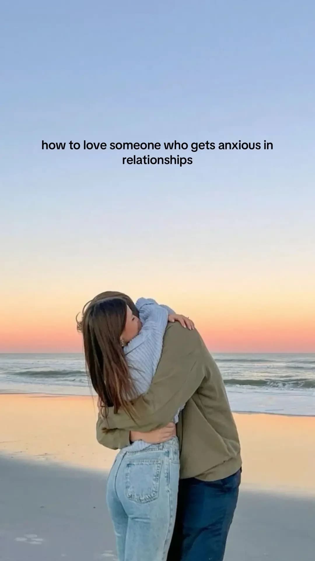 #viral #fypシ #dating #healthy #relationships 
