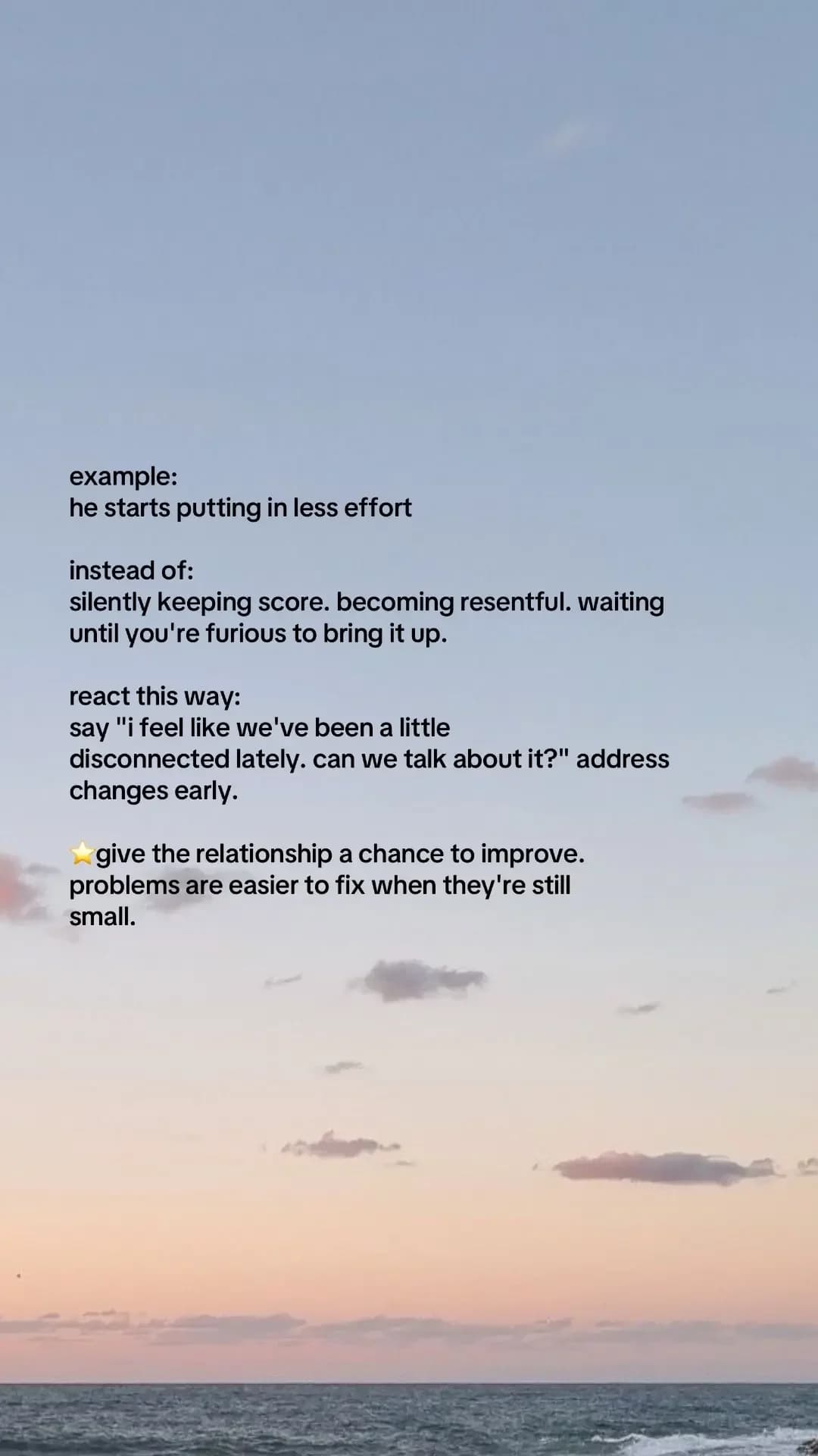 Slide 7