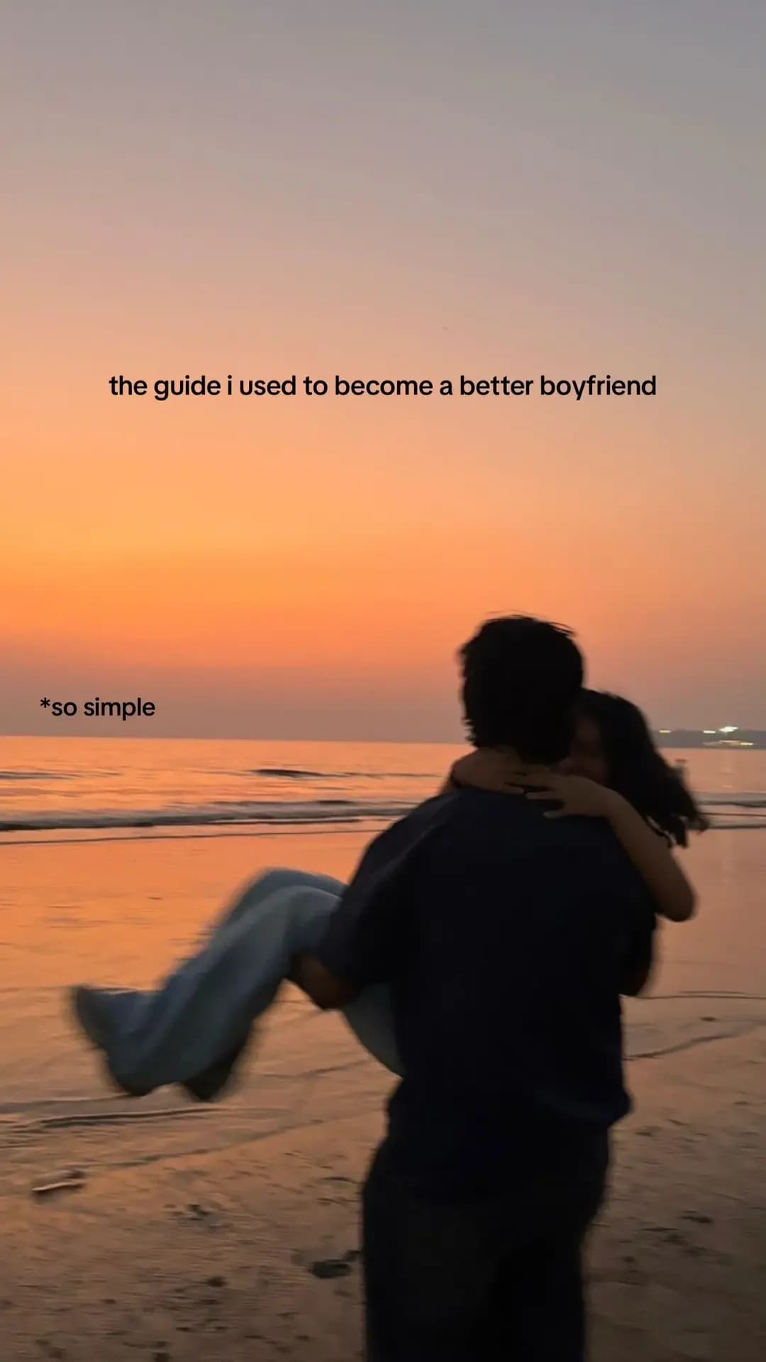 #relationships #healthy #dating #fyp #growth 