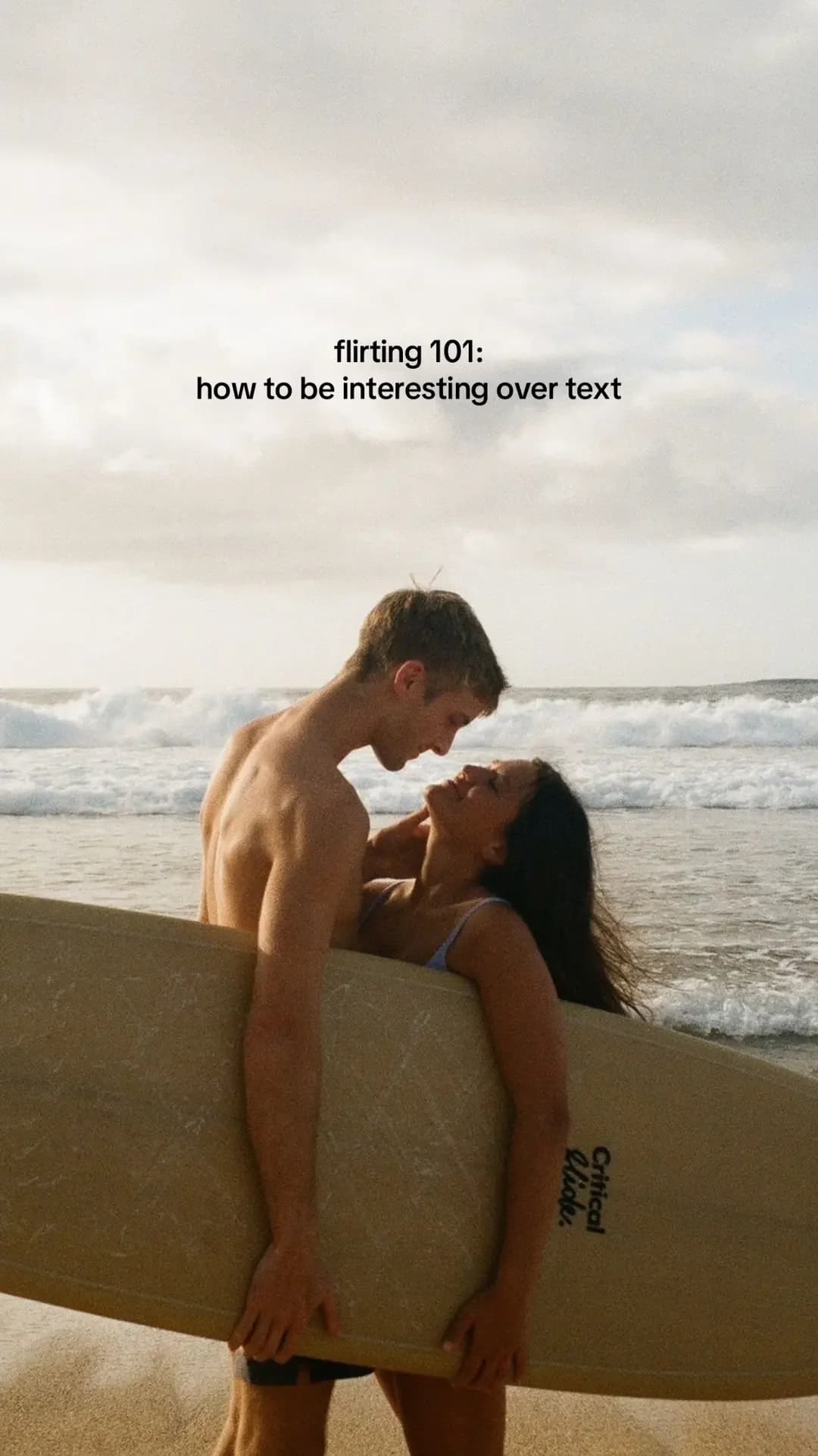 #healthy #viral #fypシ #dating #relationships 