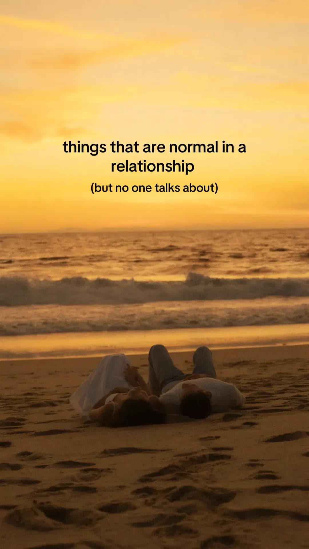 #relationshiptips #datingadvice #fyp #healthyhabits #dating 