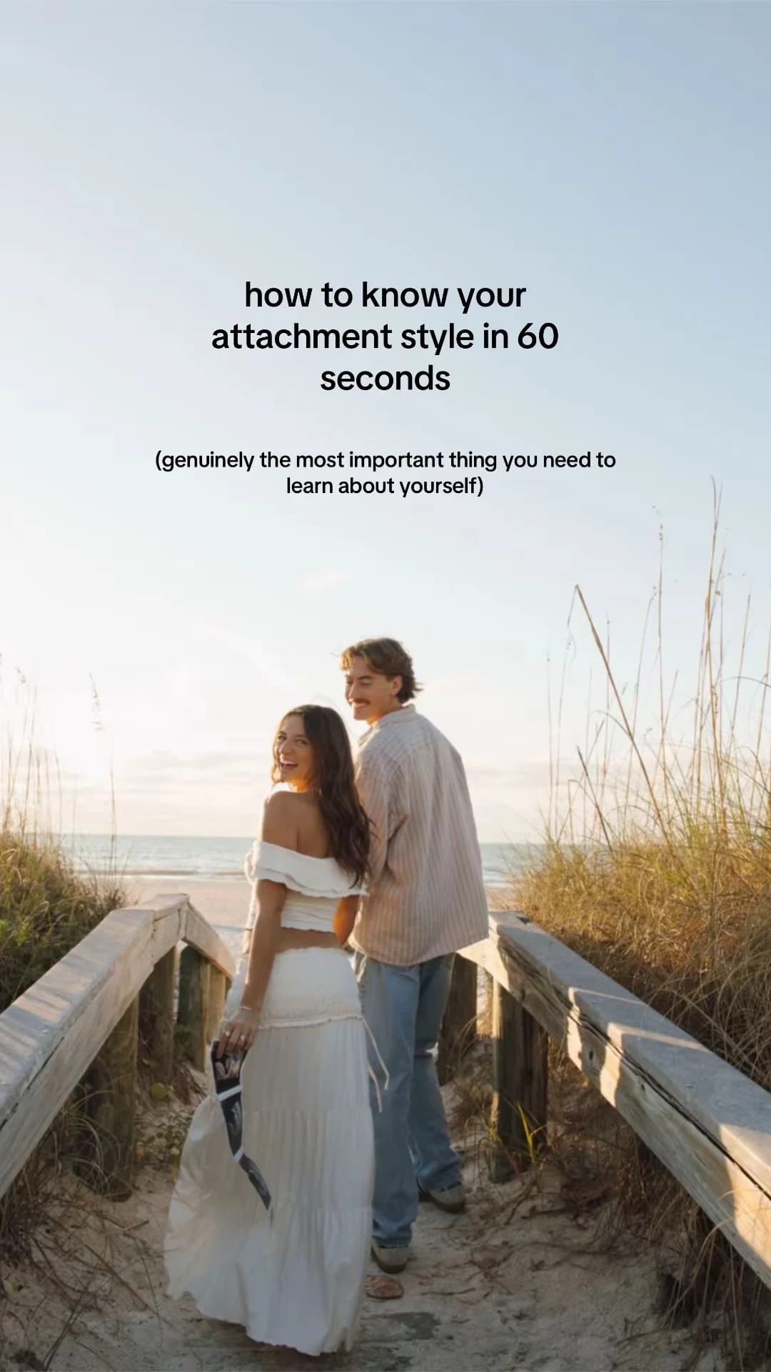 #viral #fypシ #dating #anxiety #anxietyrelief 