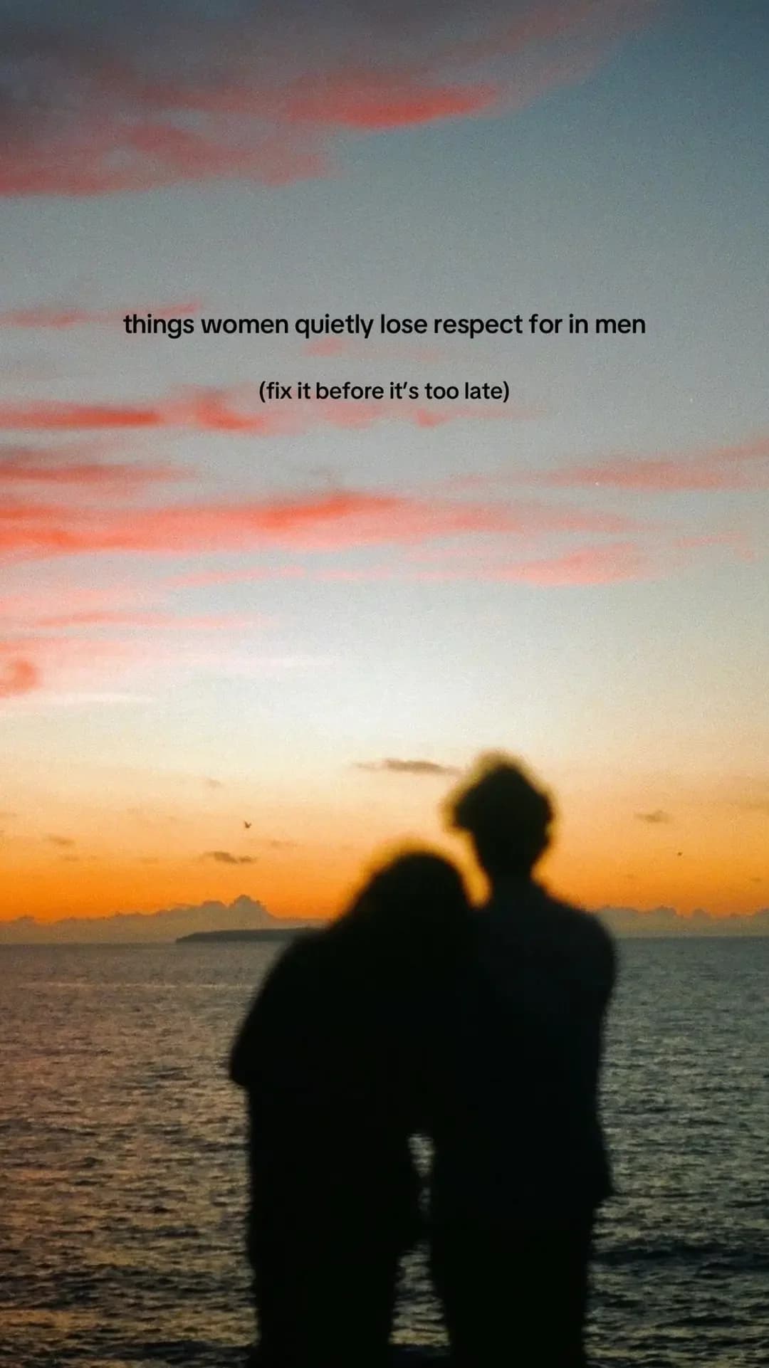 #fypシ #fyp #viral #relationships #dating 