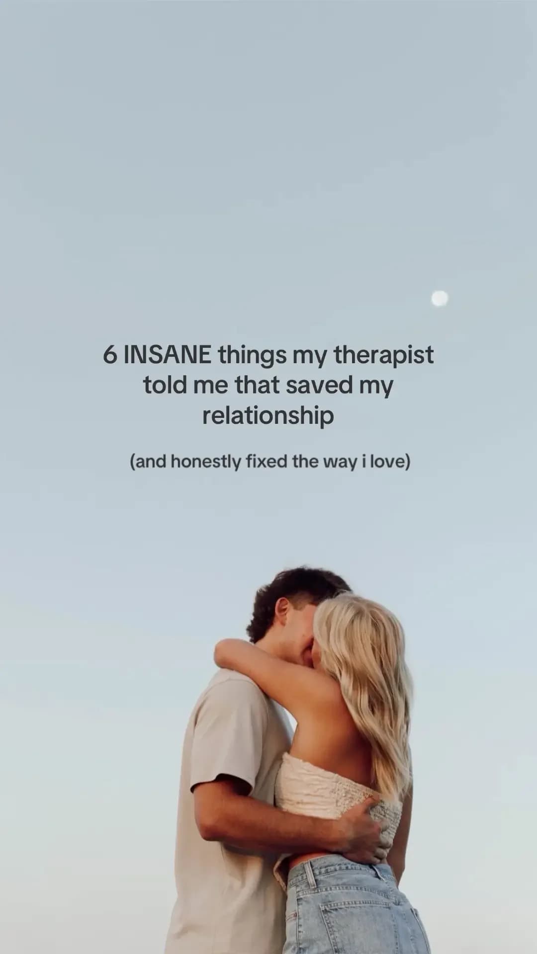 #relationships #datingadvice #fyp #relationshipadvice #dating 