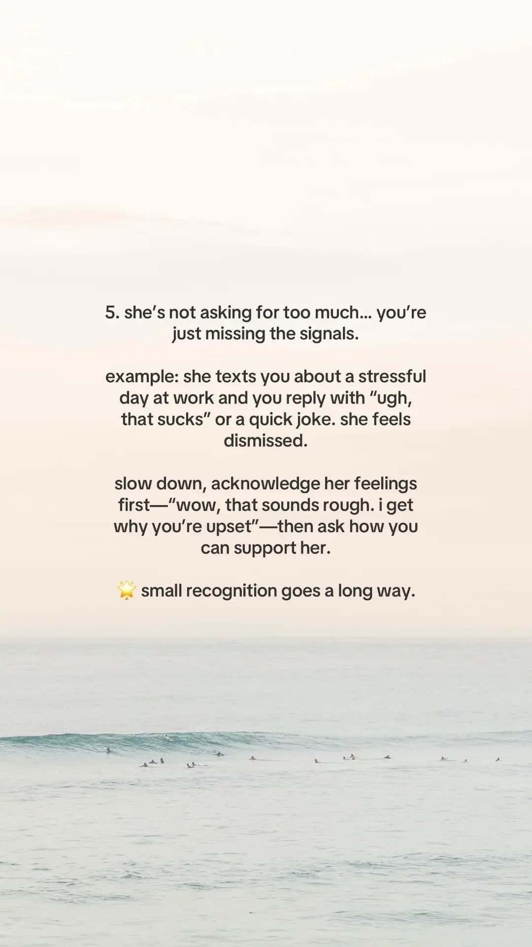 Slide 6