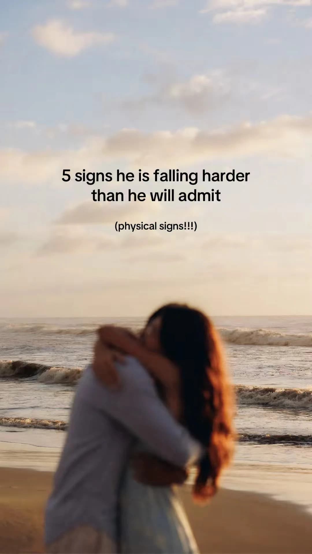 #datingadvice #fyp #dating #fallinginlove #relationships 