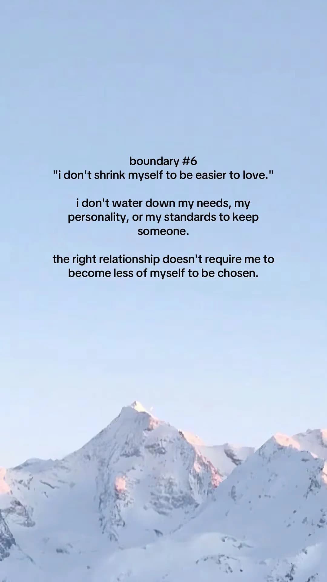 Slide 7